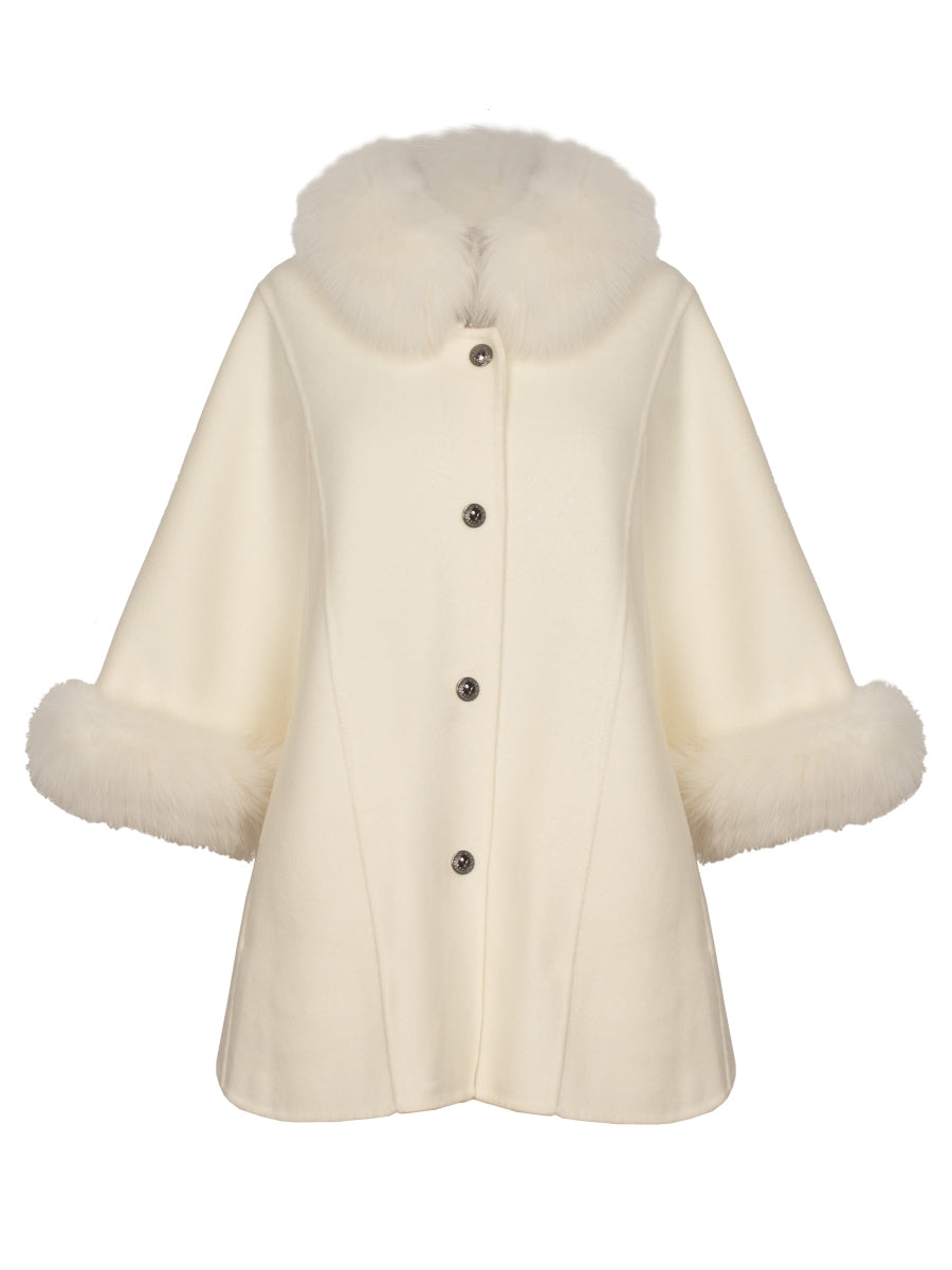 Foto color 008-white - 16015