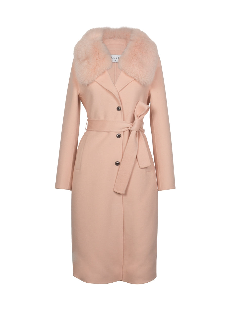 Foto color 300-rosa - 16024