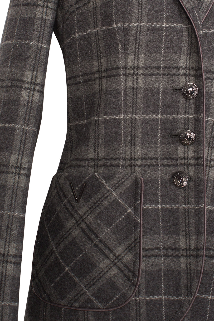 Foto color 808-antracita - 16080