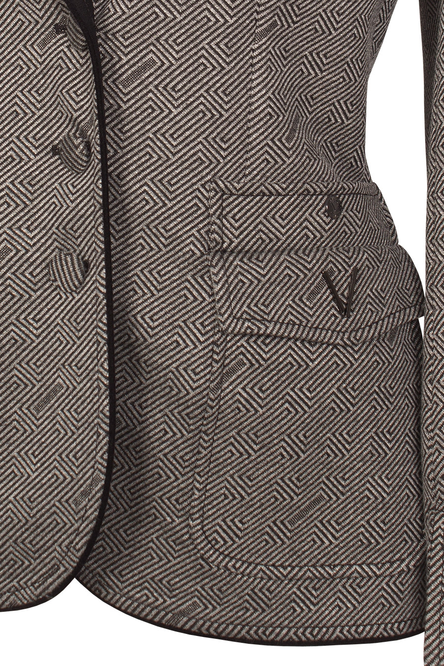 Foto color 808-antracita - 16087