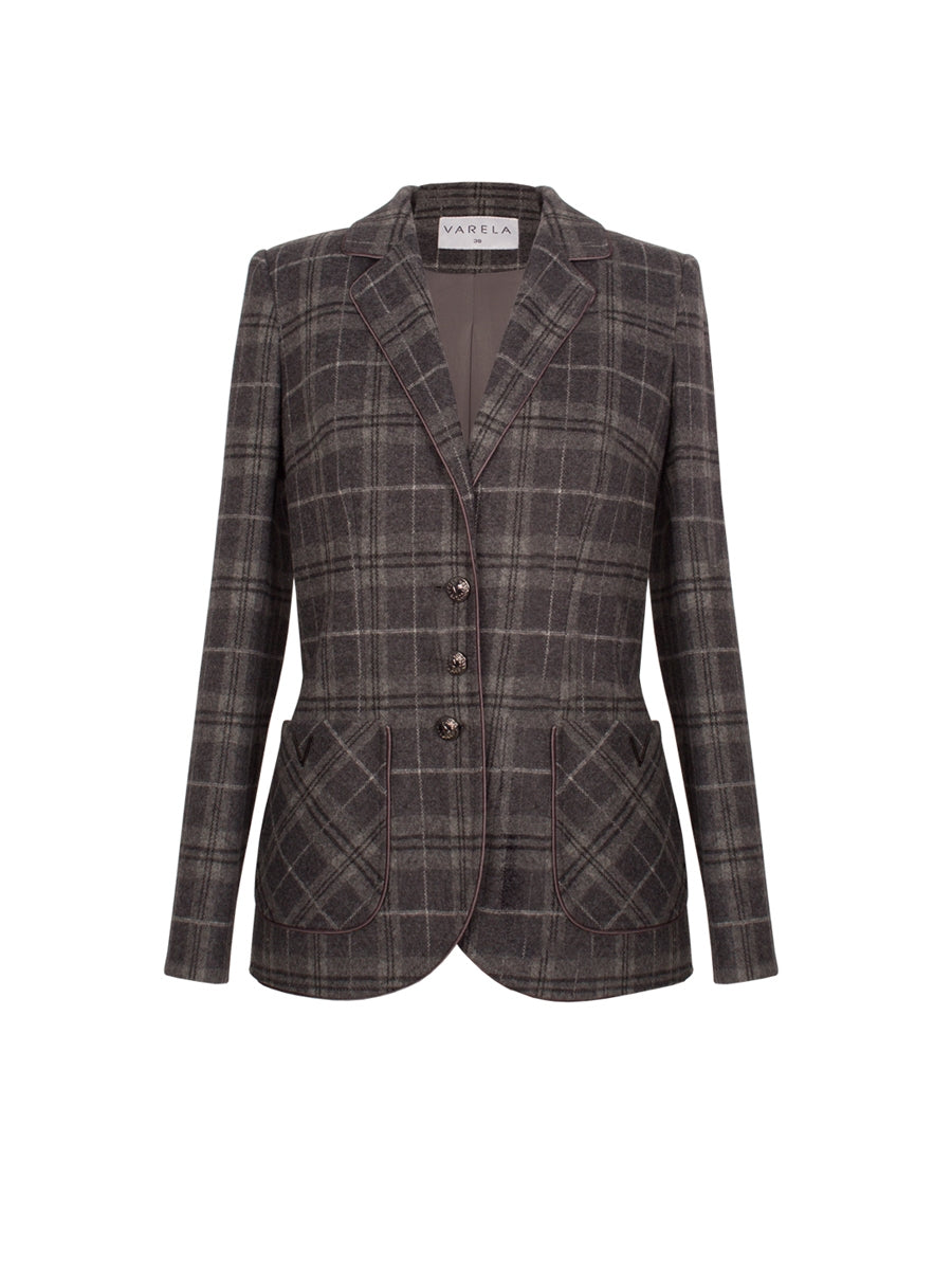 Foto color 808-antracita - 16118