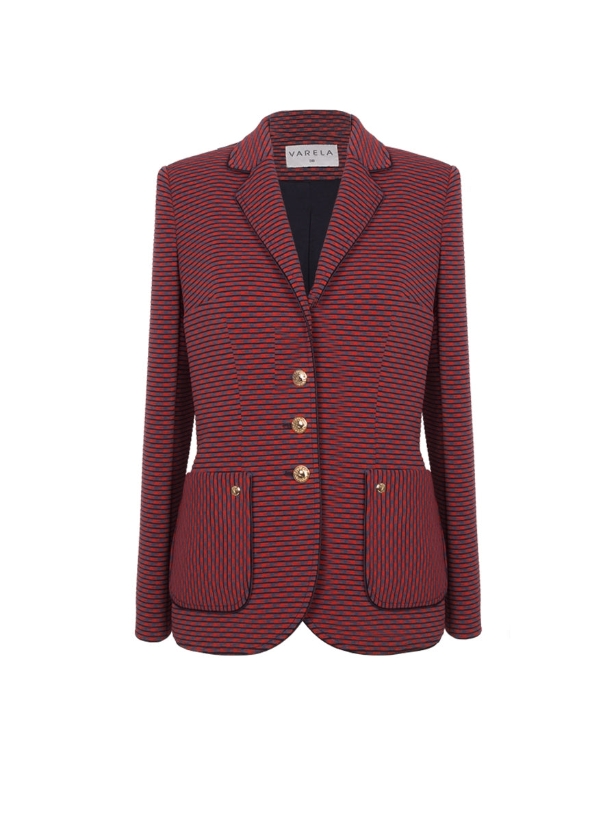 Foto color 401-amapola - 16124