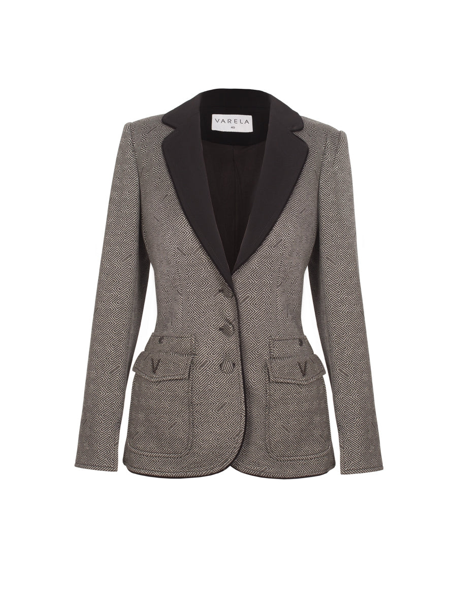 Foto color 808-antracita - 16128