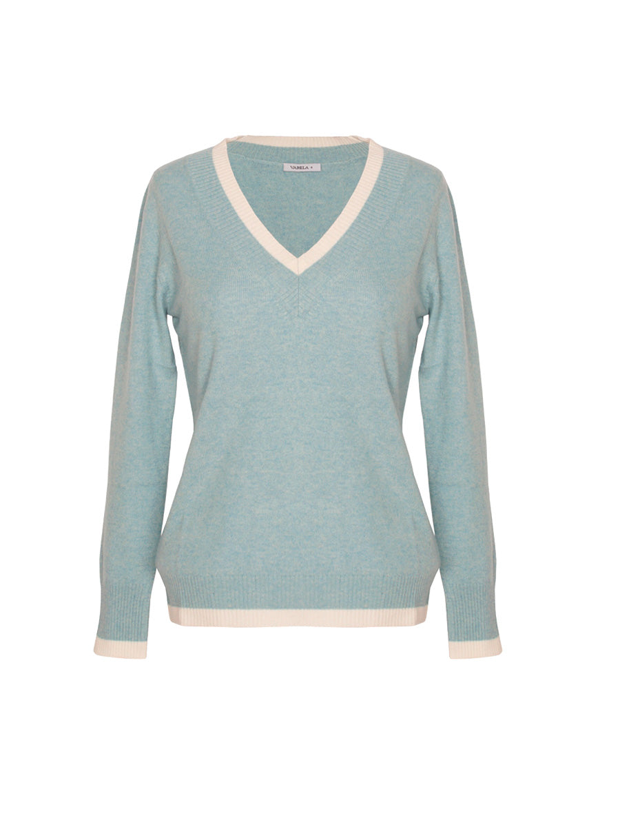 Custom Collection Image