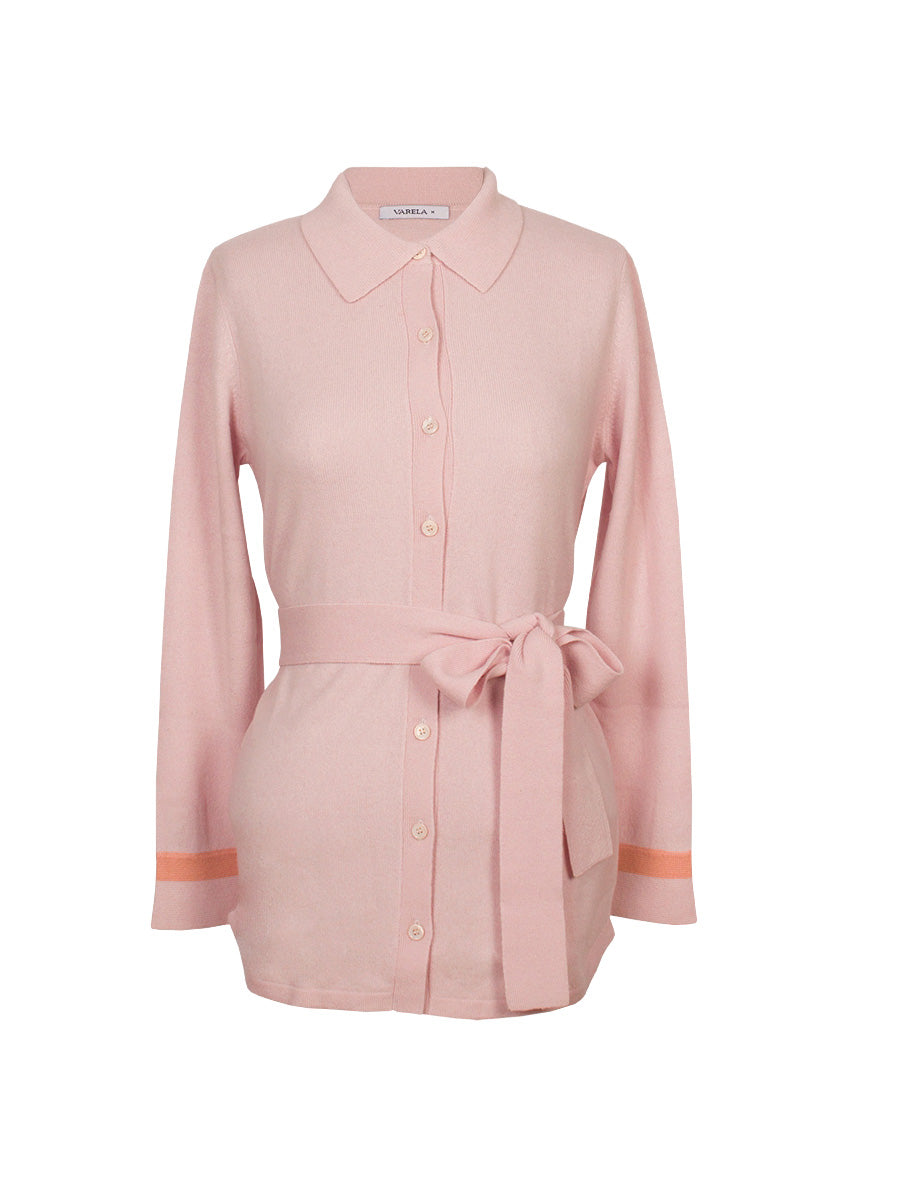 Custom Collection Image