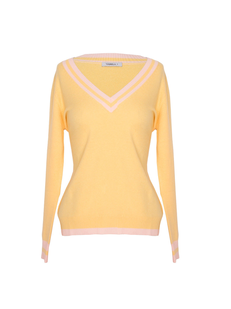 Custom Collection Image