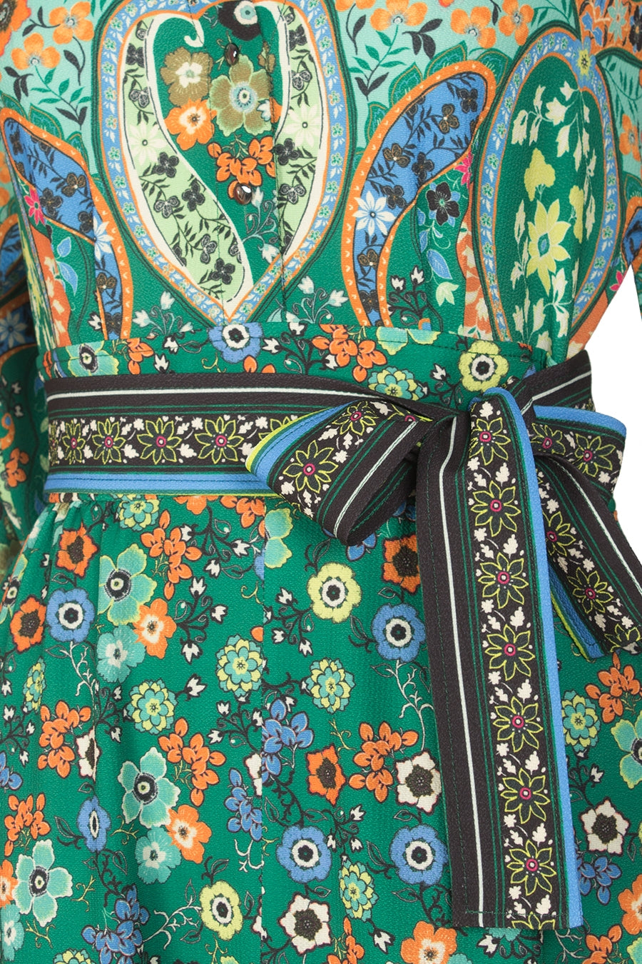 Foto color 602-jade - 16155