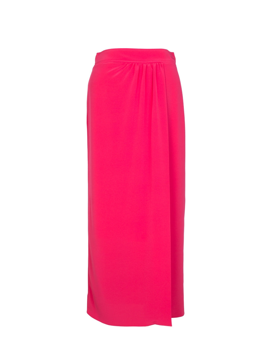 Foto color 306-fuxia - 16156