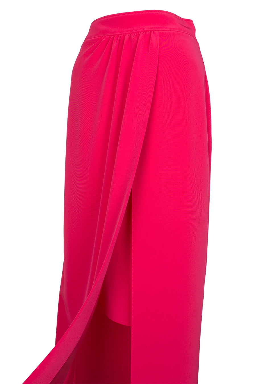 Foto color 306-fuxia - 16157