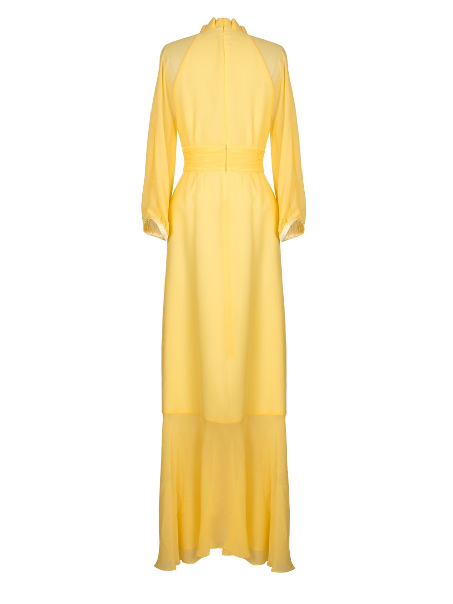 Foto color 205-limon - 16160