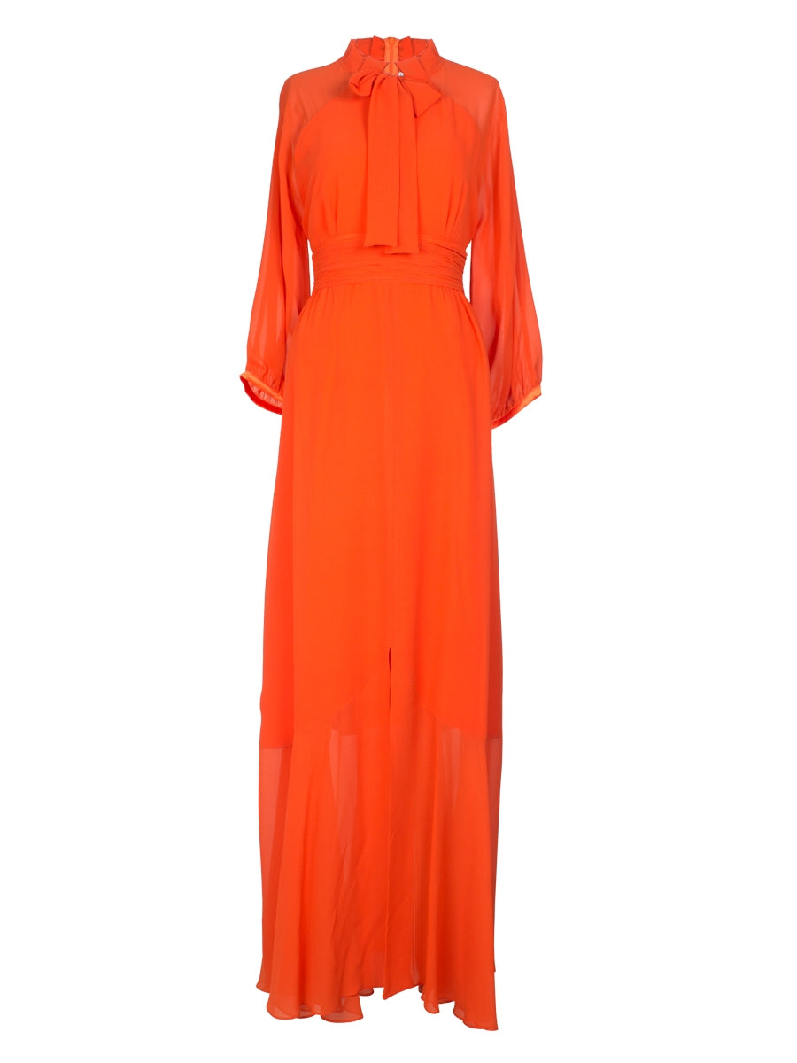 Foto color 255-mandarina - 16163