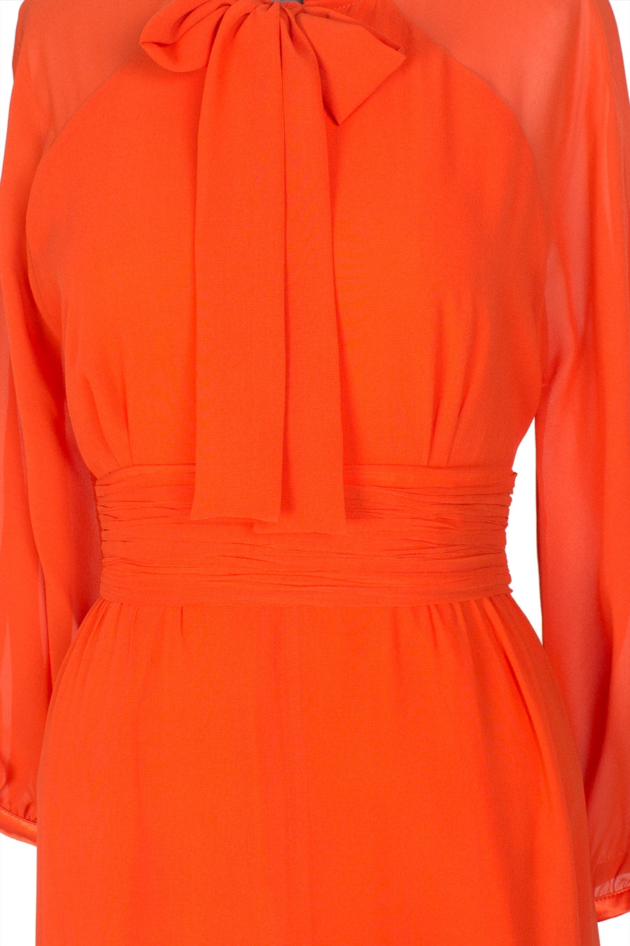 Foto color 255-mandarina - 16164