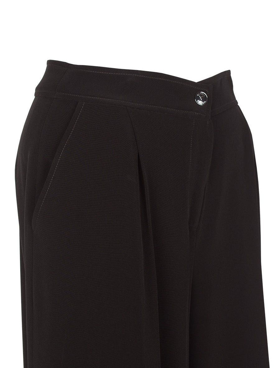 Foto color 901-black - 16175