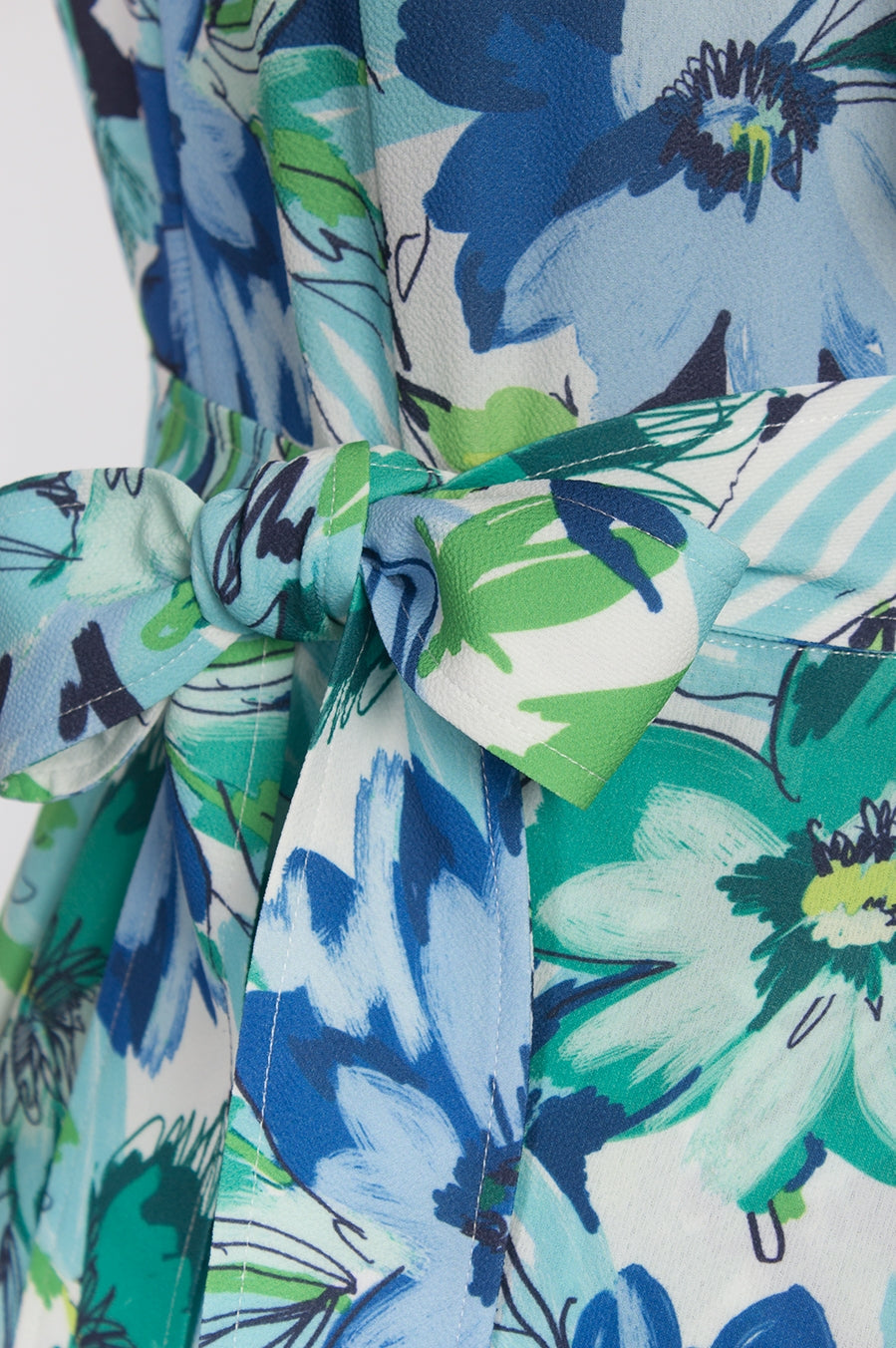 Foto color 602-jade - 16207