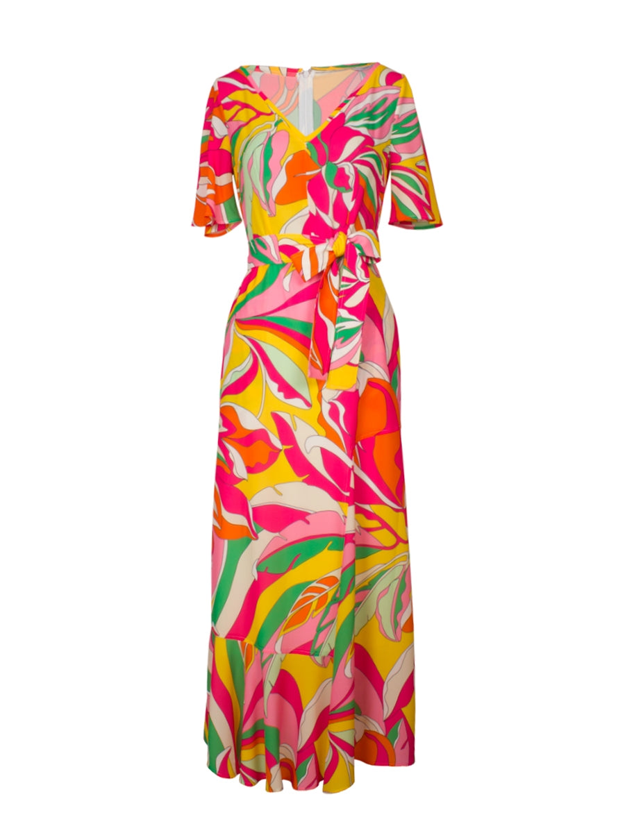 Foto color 113-multicolor - 16215