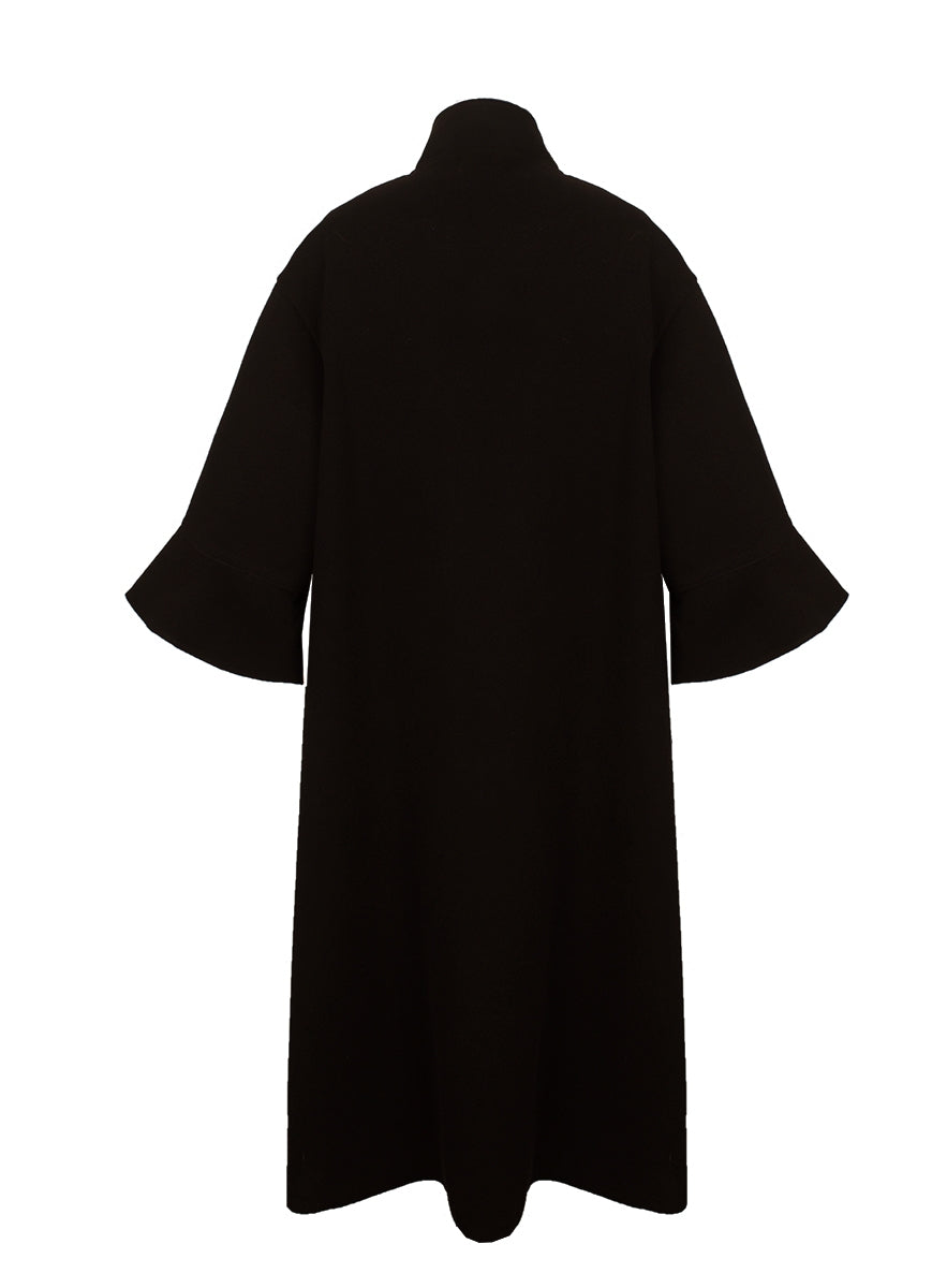 Foto color 901-black - 16258