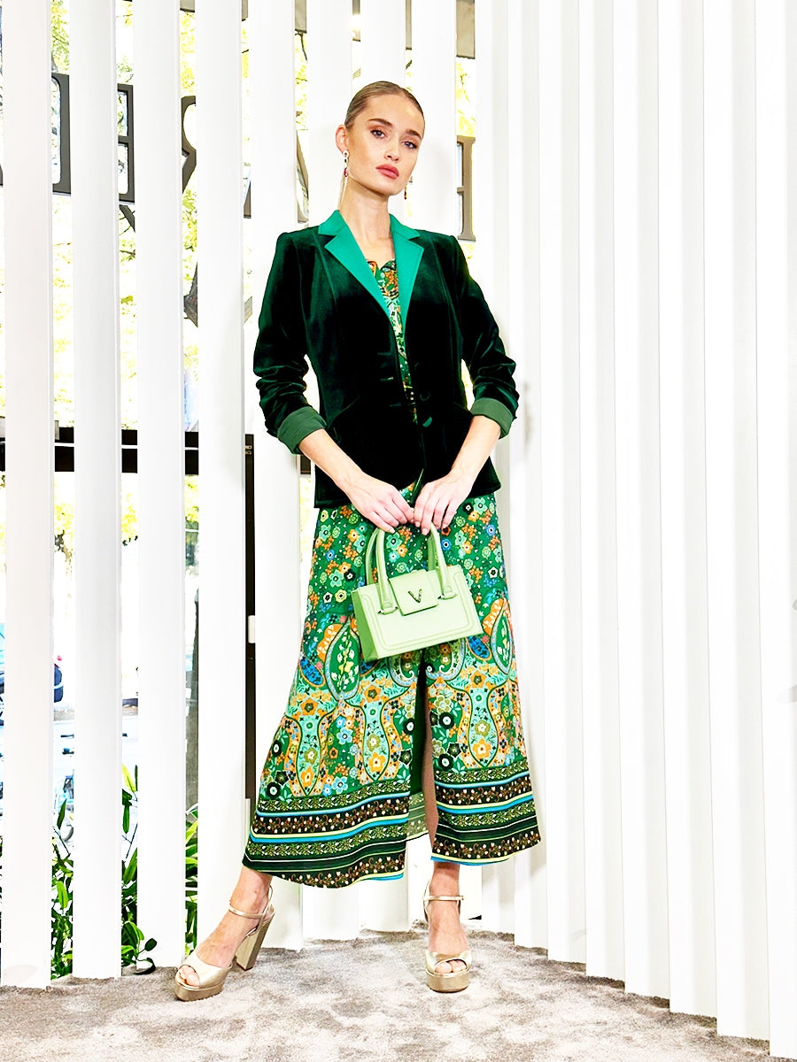 Foto color 602-jade - 16479