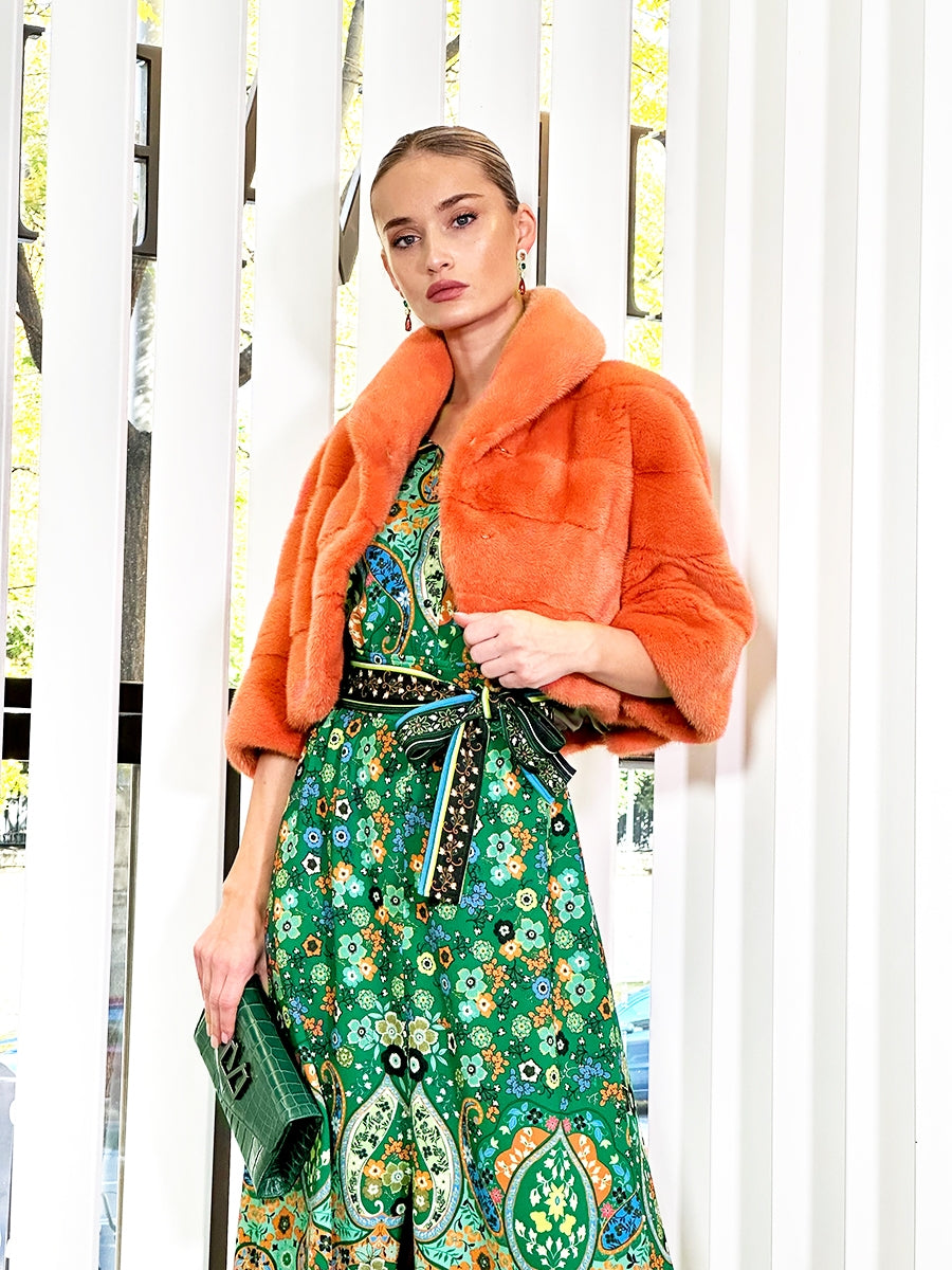 Foto color 602-jade - 16480