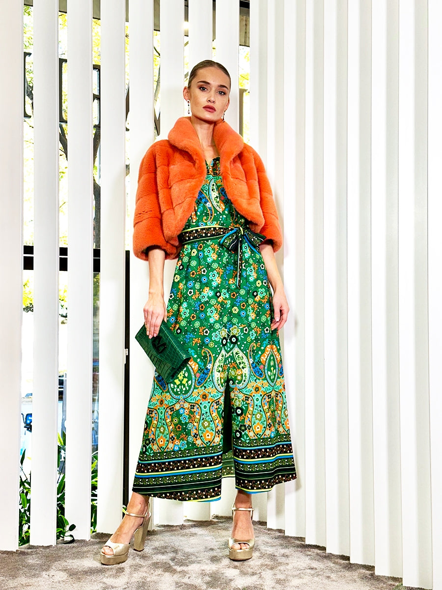 Foto color 602-jade - 16481