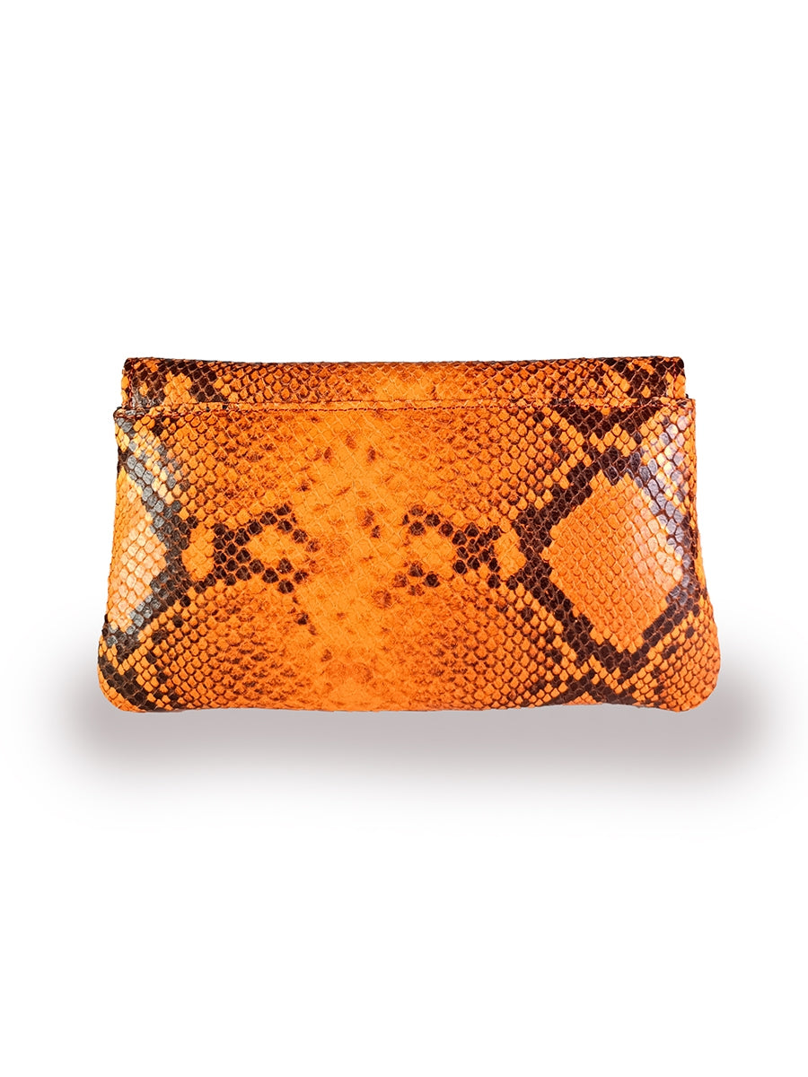 Foto color 255-mandarina - 16501