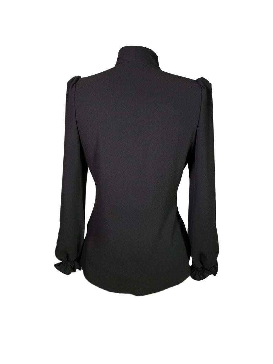 Foto color 901-black - 16572