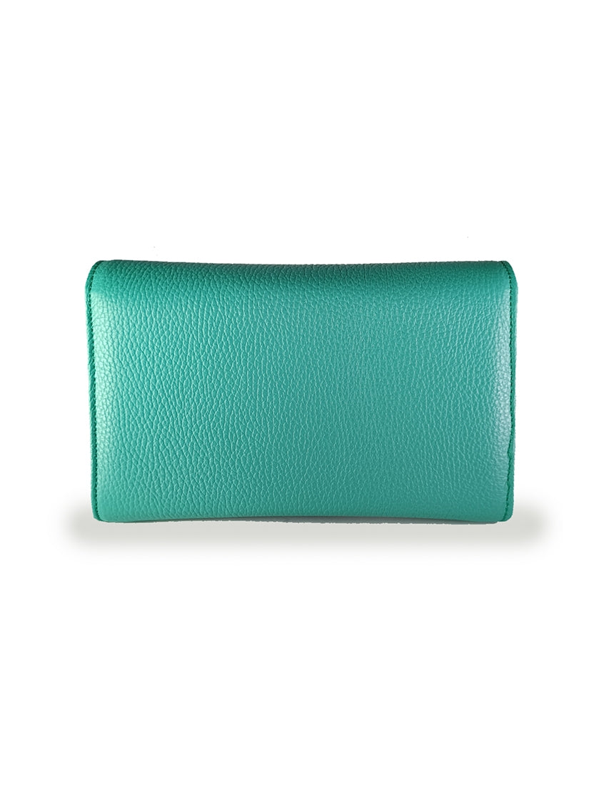 Foto color 615-esmeralda - 16604