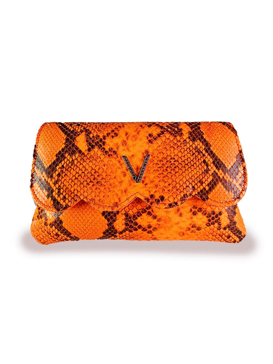 Foto color 255-mandarina - 16616