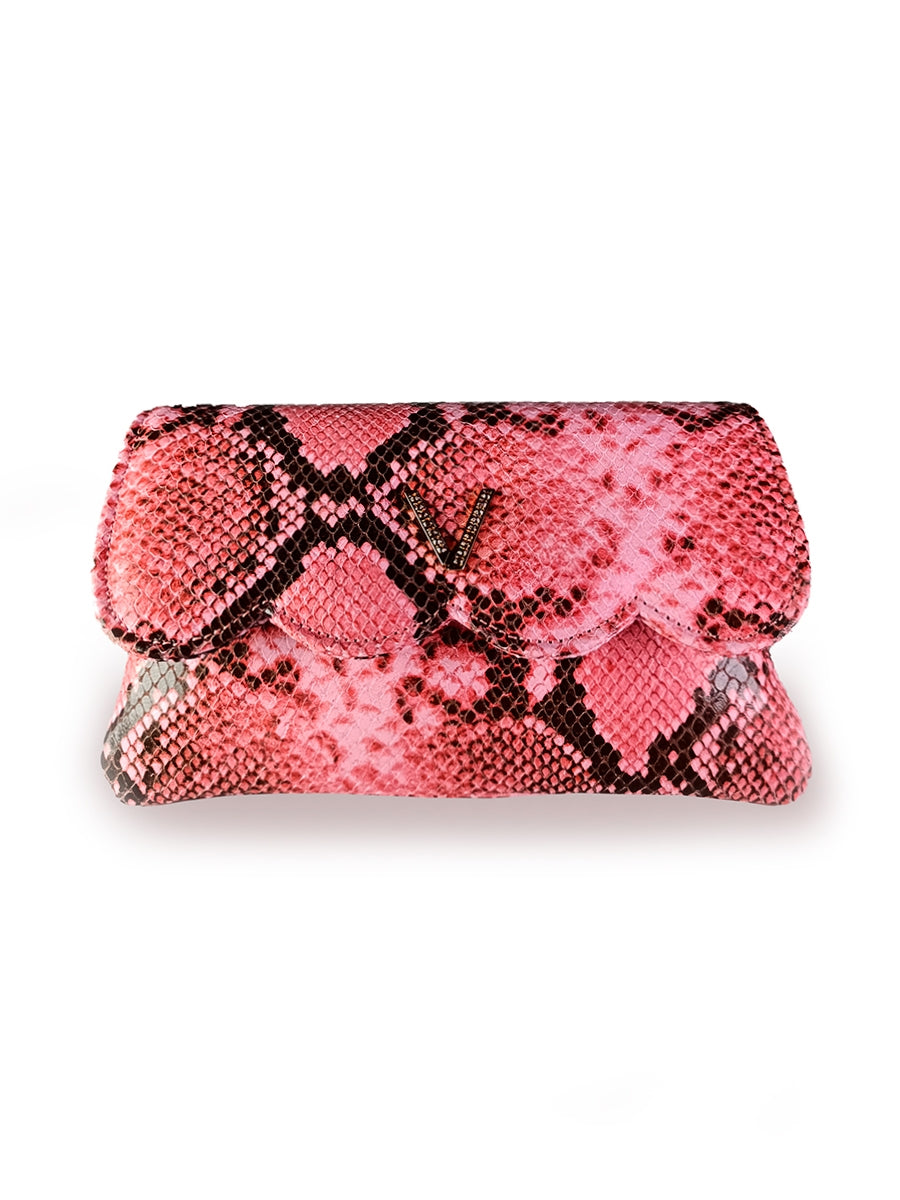 Foto color 300-rosa - 16630