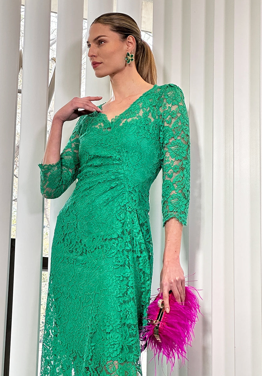 Foto color 602-jade - 16747