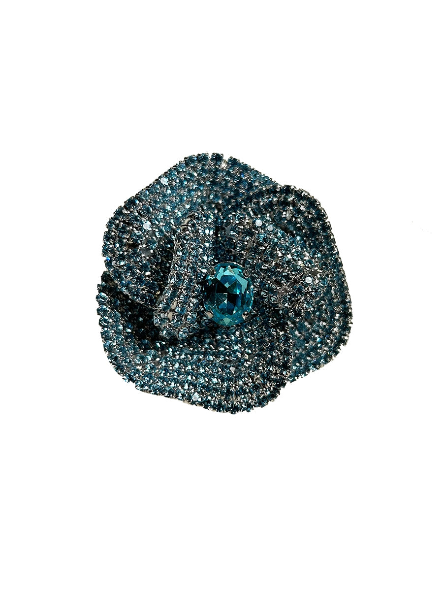 Foto color 603-nilo - 16911