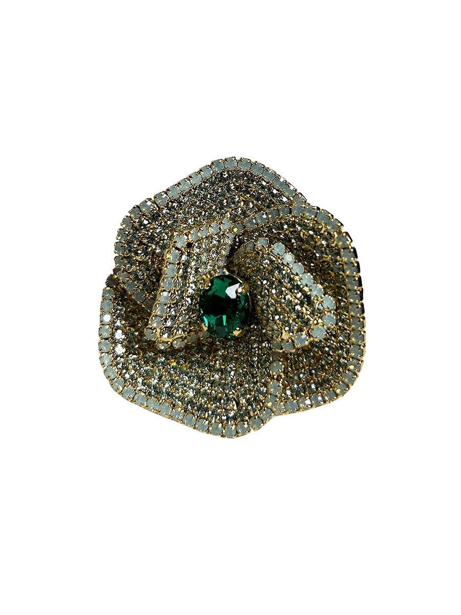 Foto color 608-menta - 16912