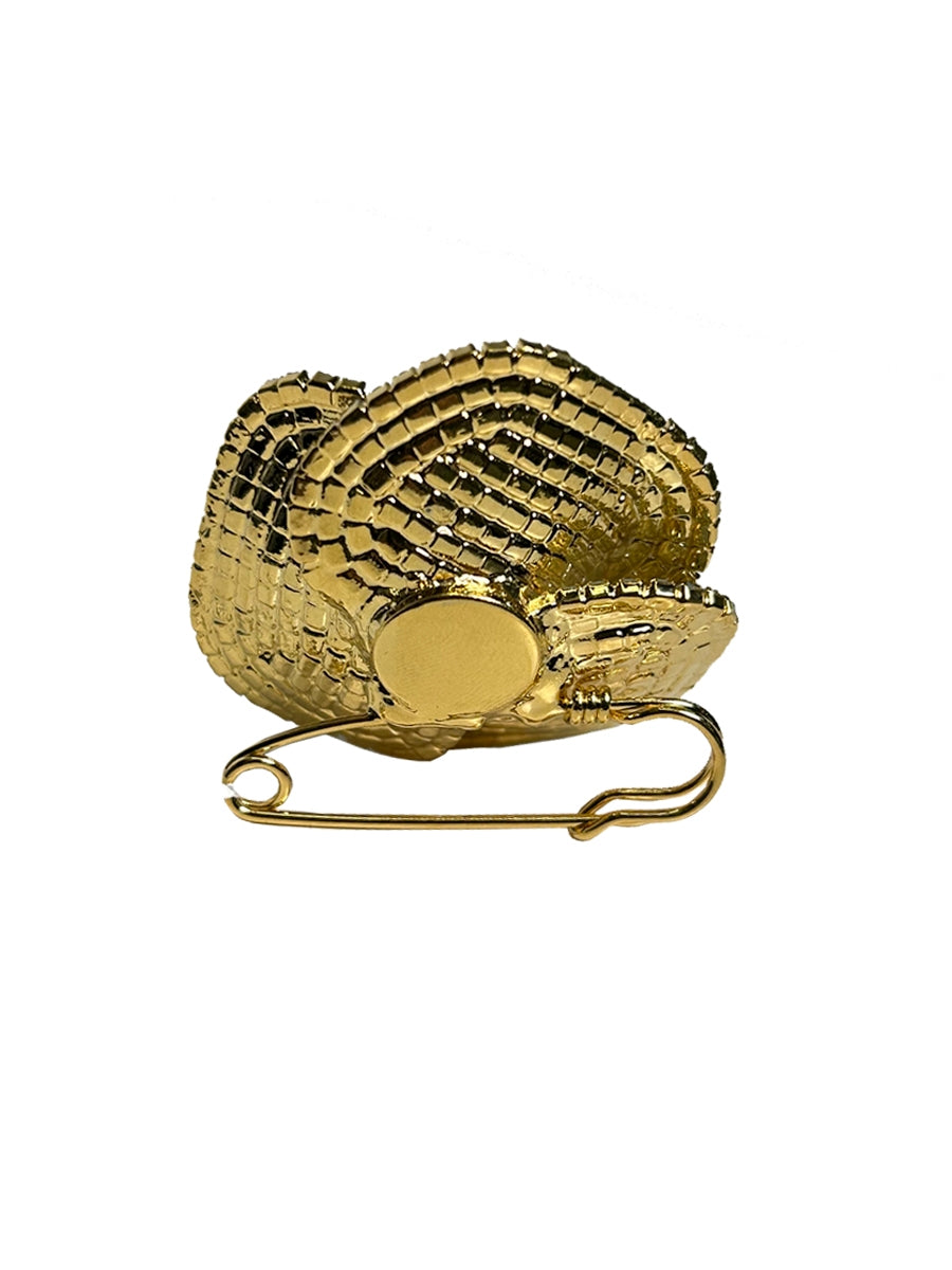 Foto color 608-menta - 16913