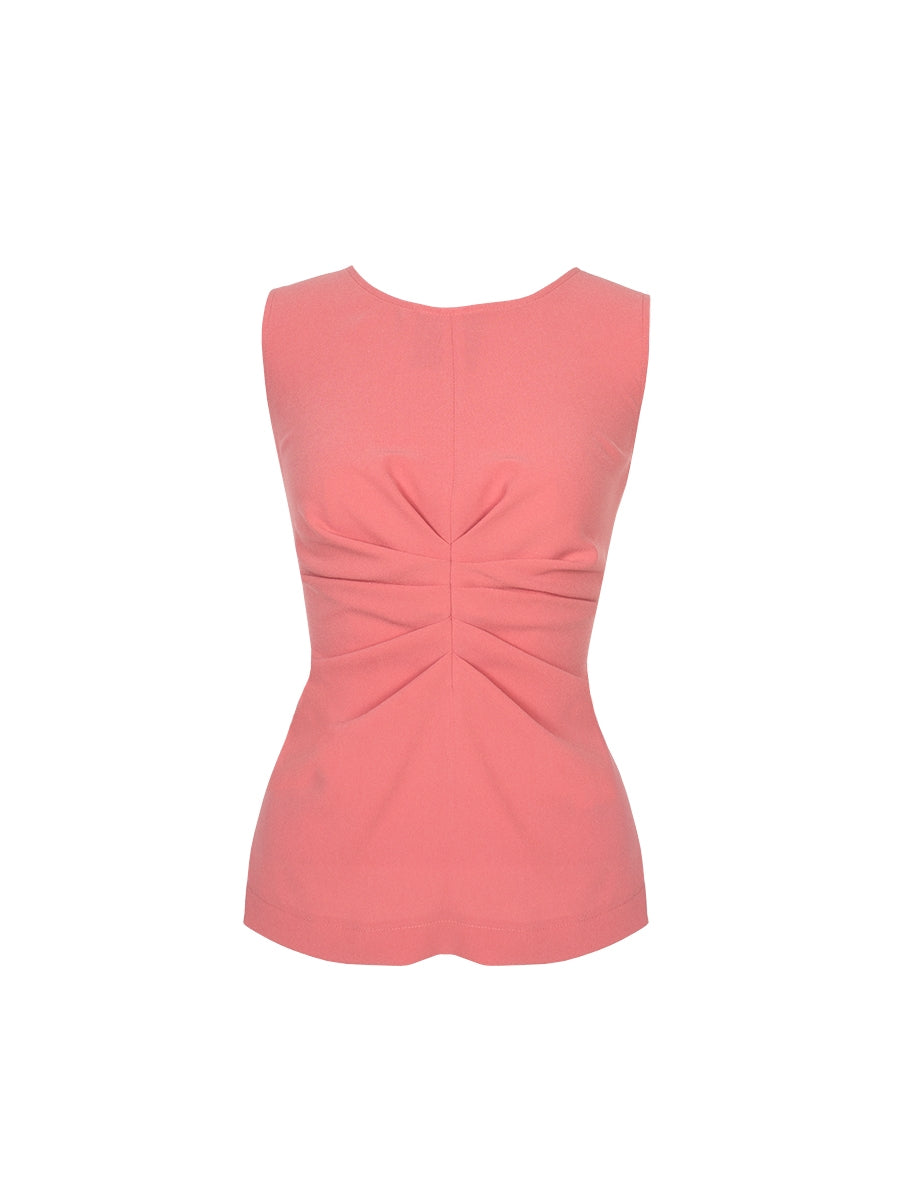 Foto color 300-rosa - 16991