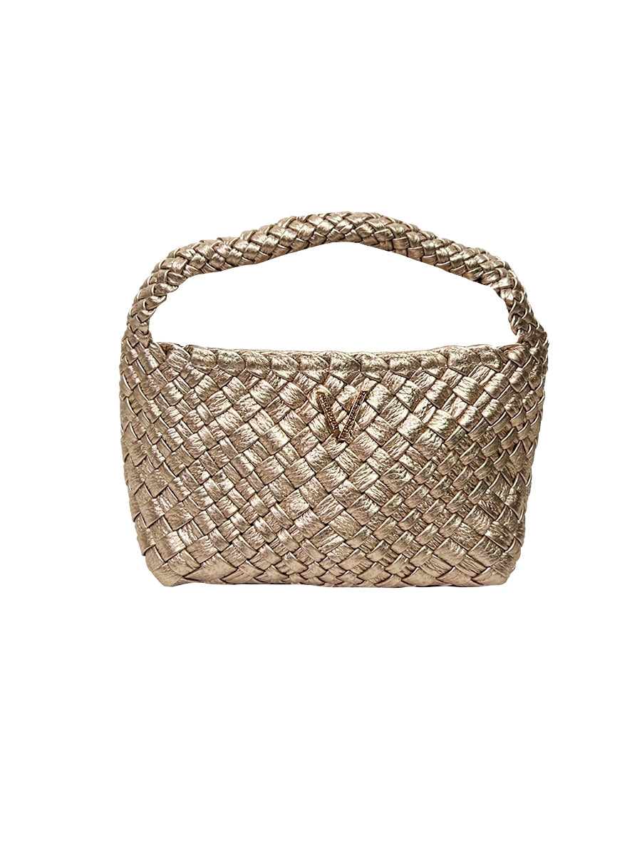 Foto color 058-gold - 17031