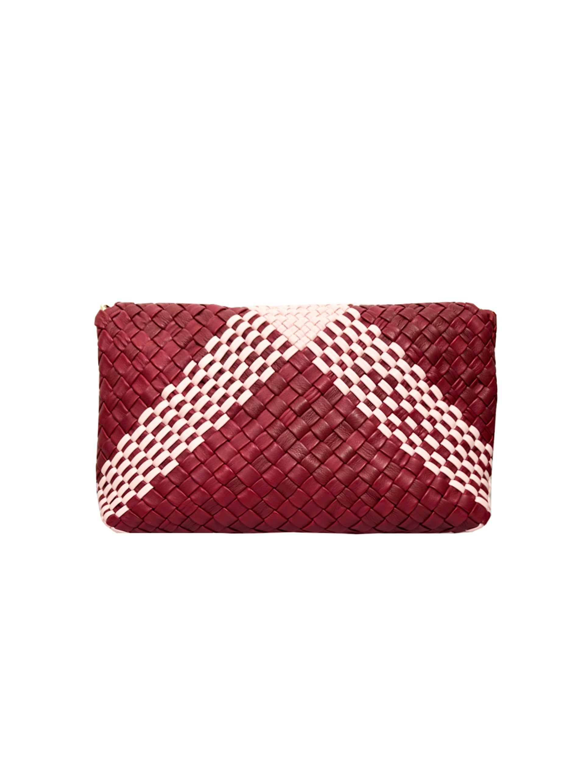 Foto color 950-burgundy - 17066