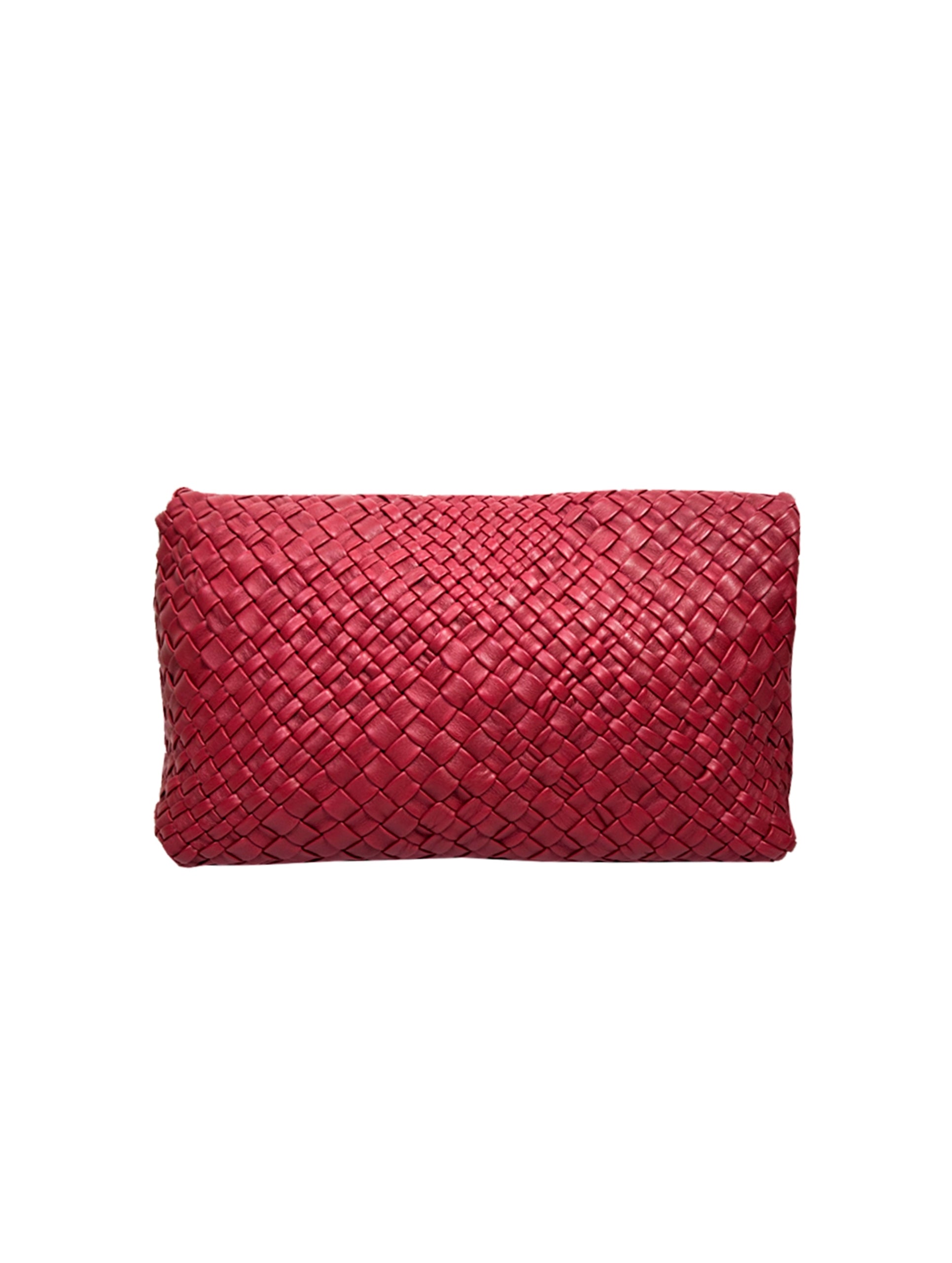 Foto color 950-burgundy - 17071