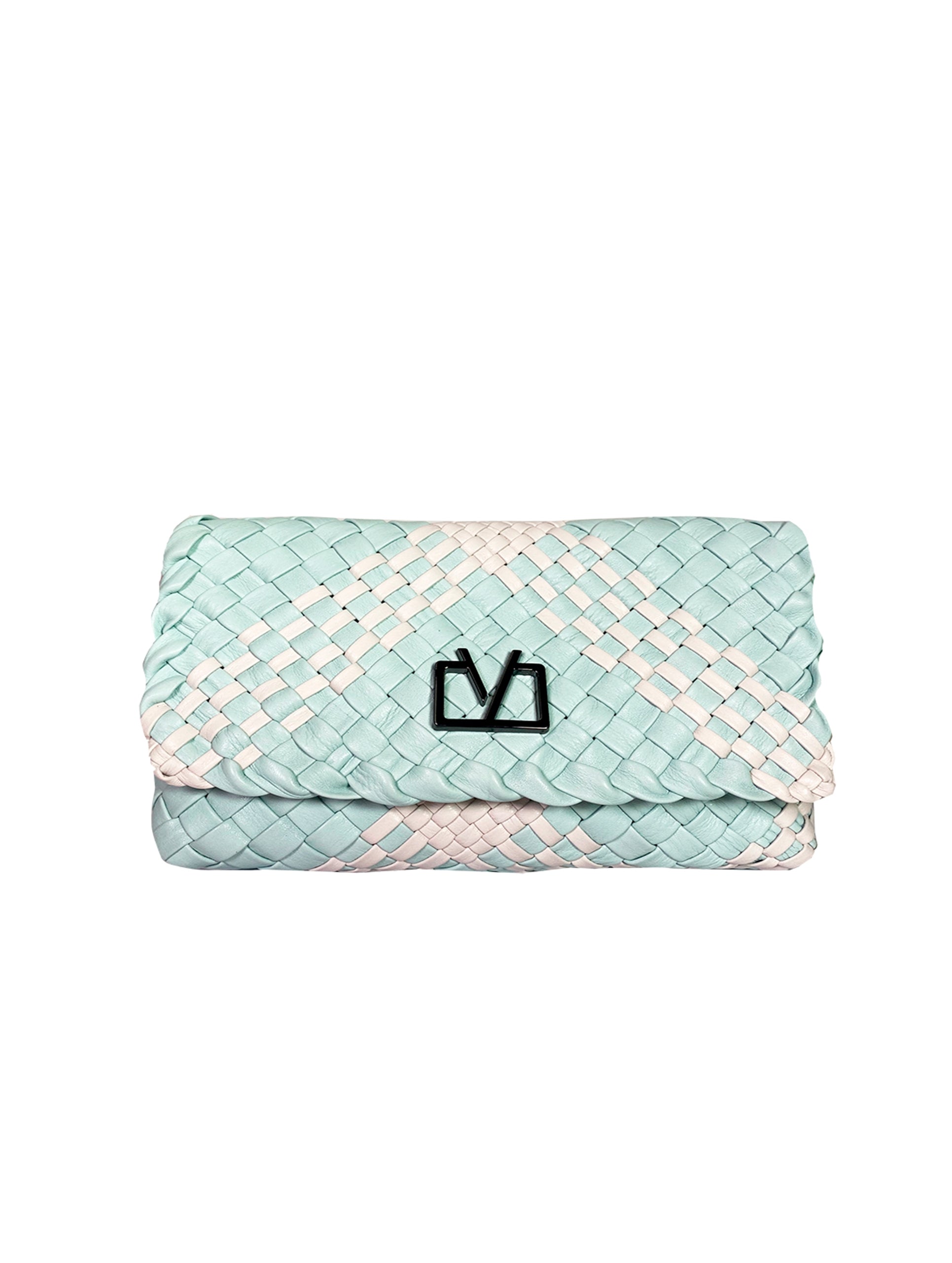 Foto color 608-menta - 17081