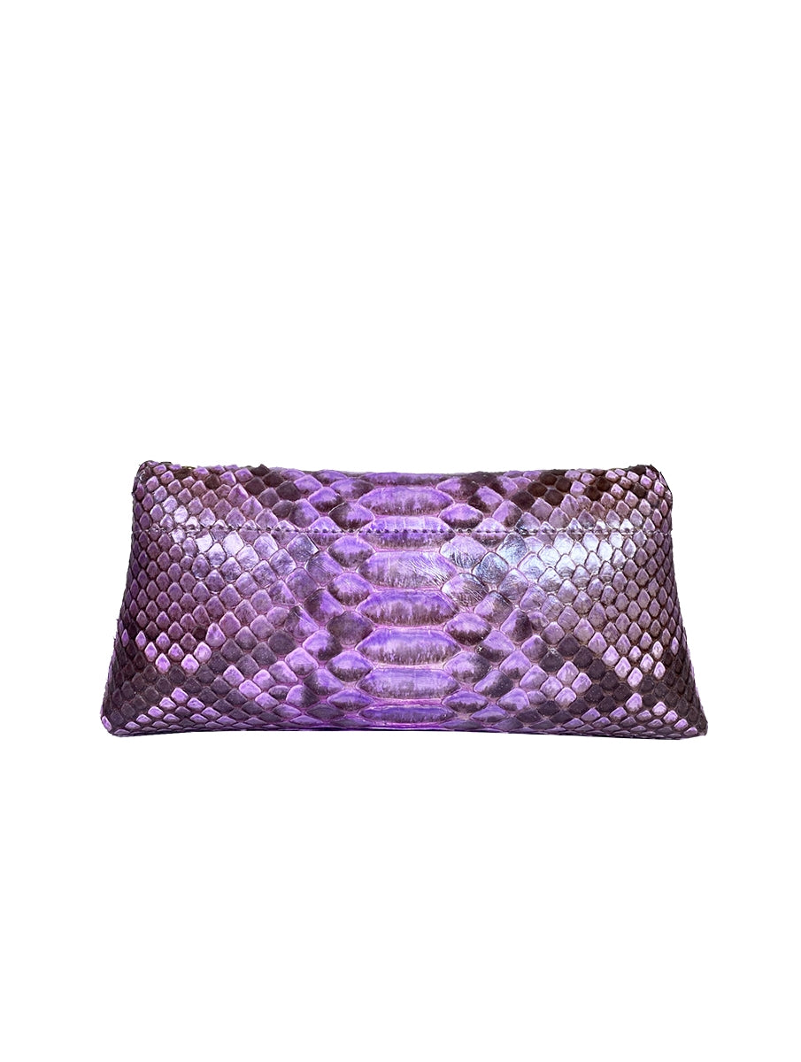 Foto color 424-lavanda - 17106