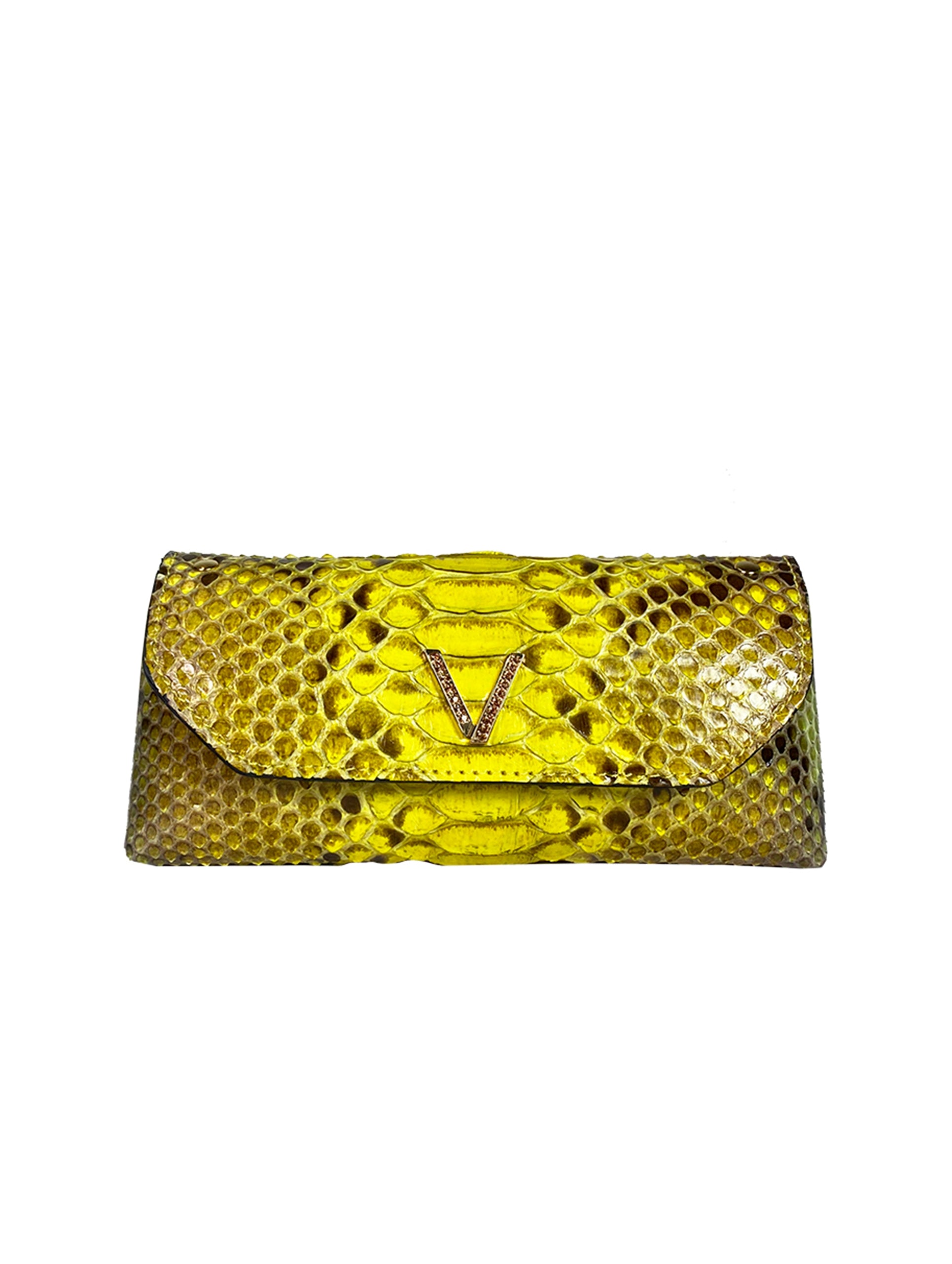 Custom Collection Image