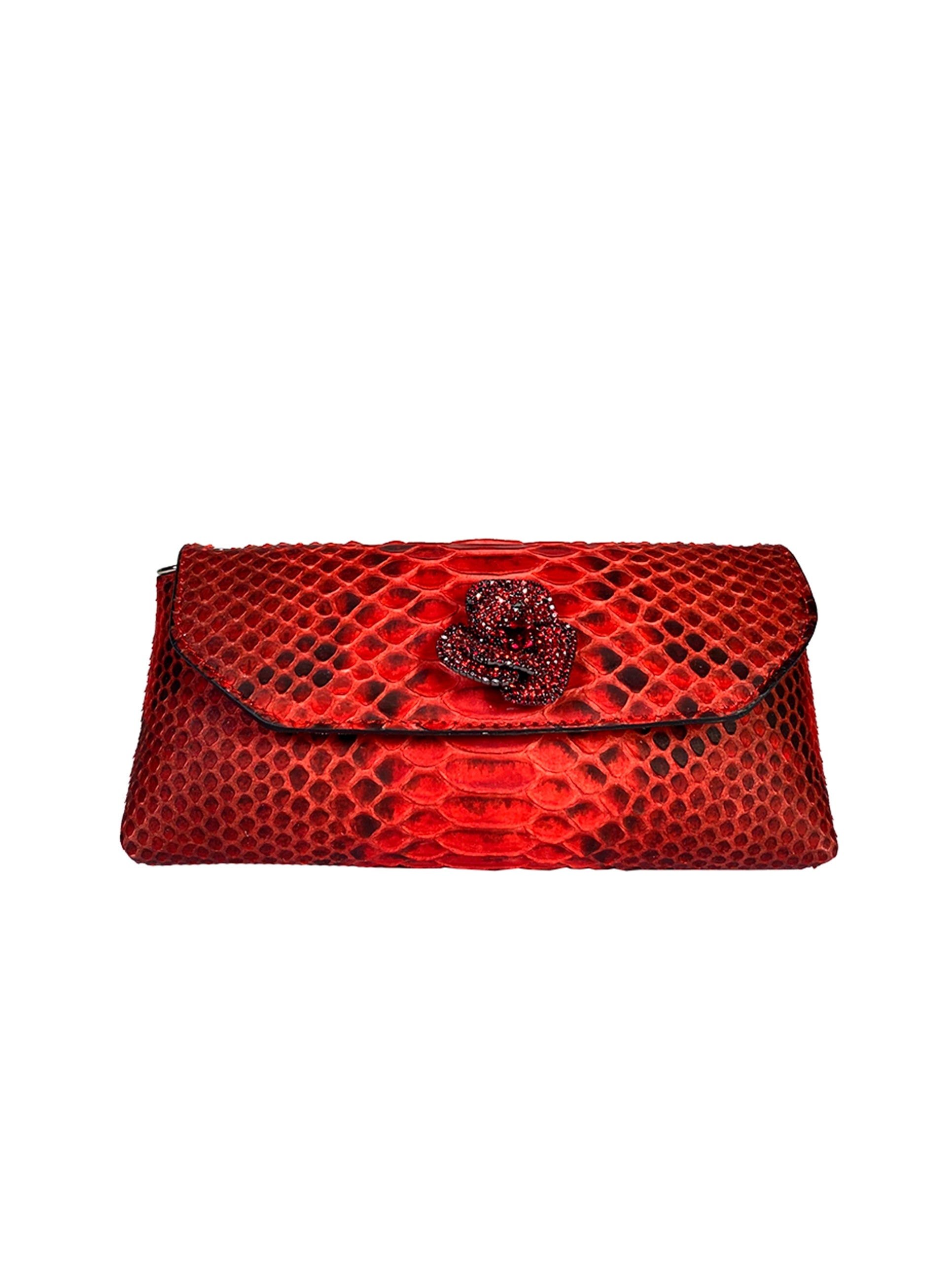 Foto color 401-amapola - 17129