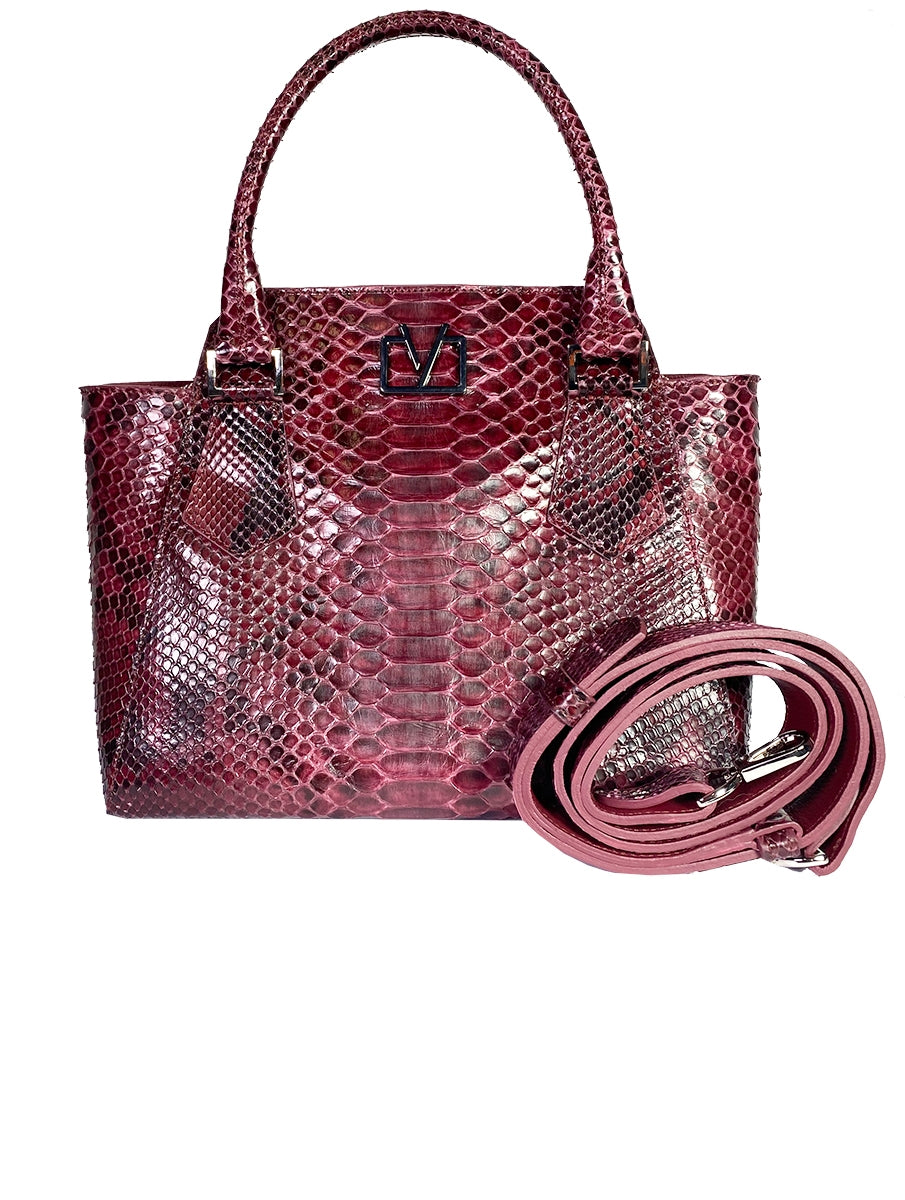 Foto color 453-borgoÑa - 17137