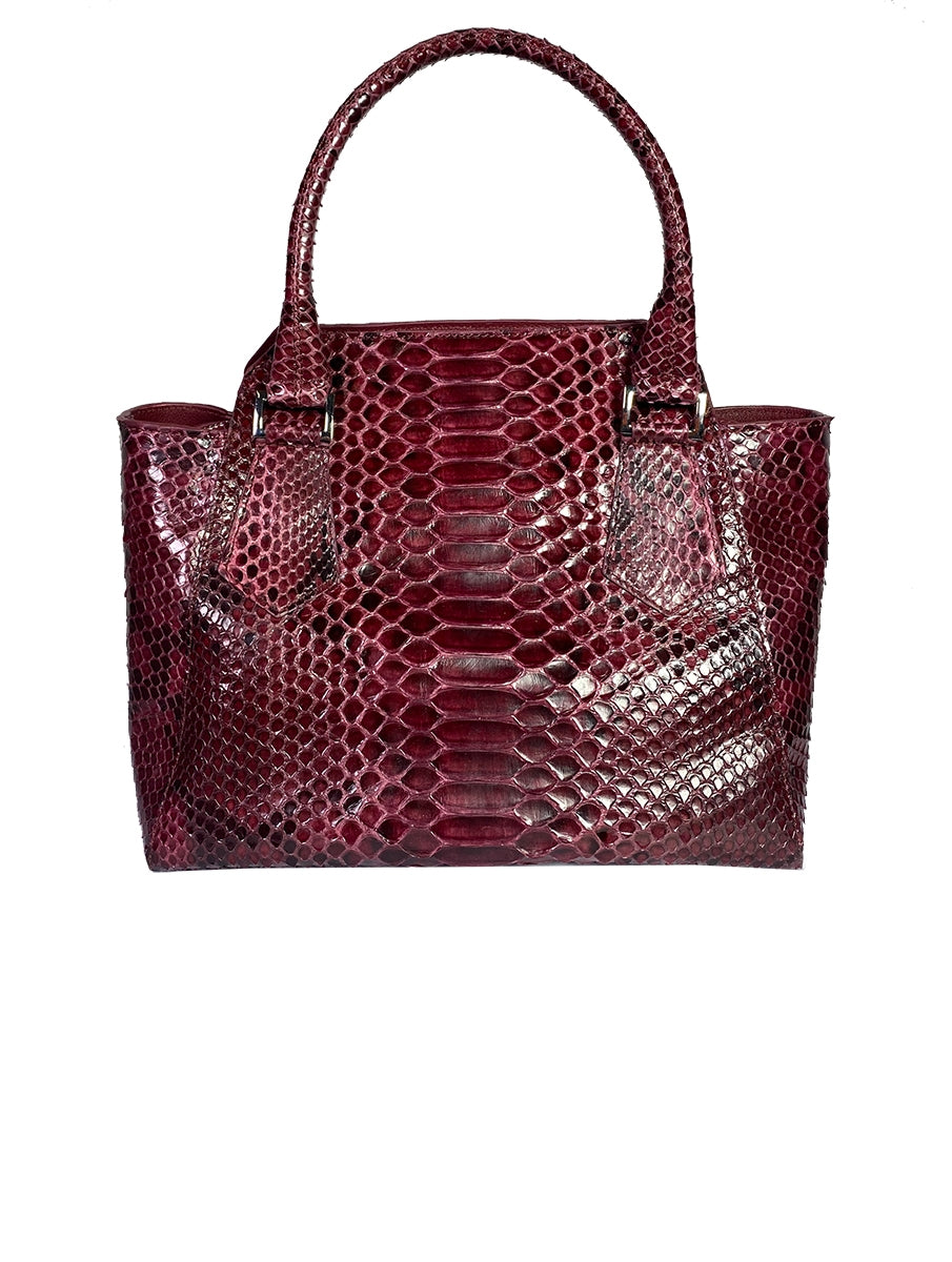 Foto color 453-borgoÑa - 17138