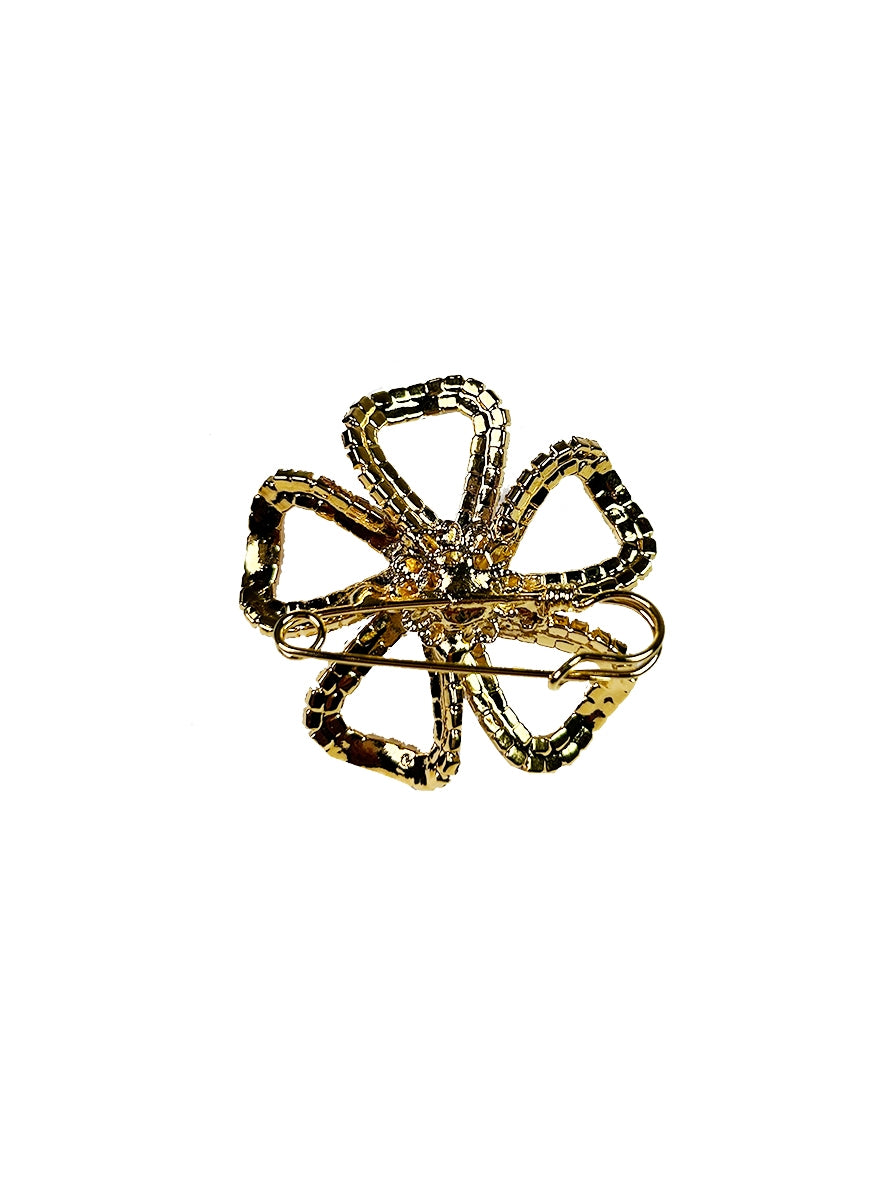 Foto color 424-lavanda - 17154