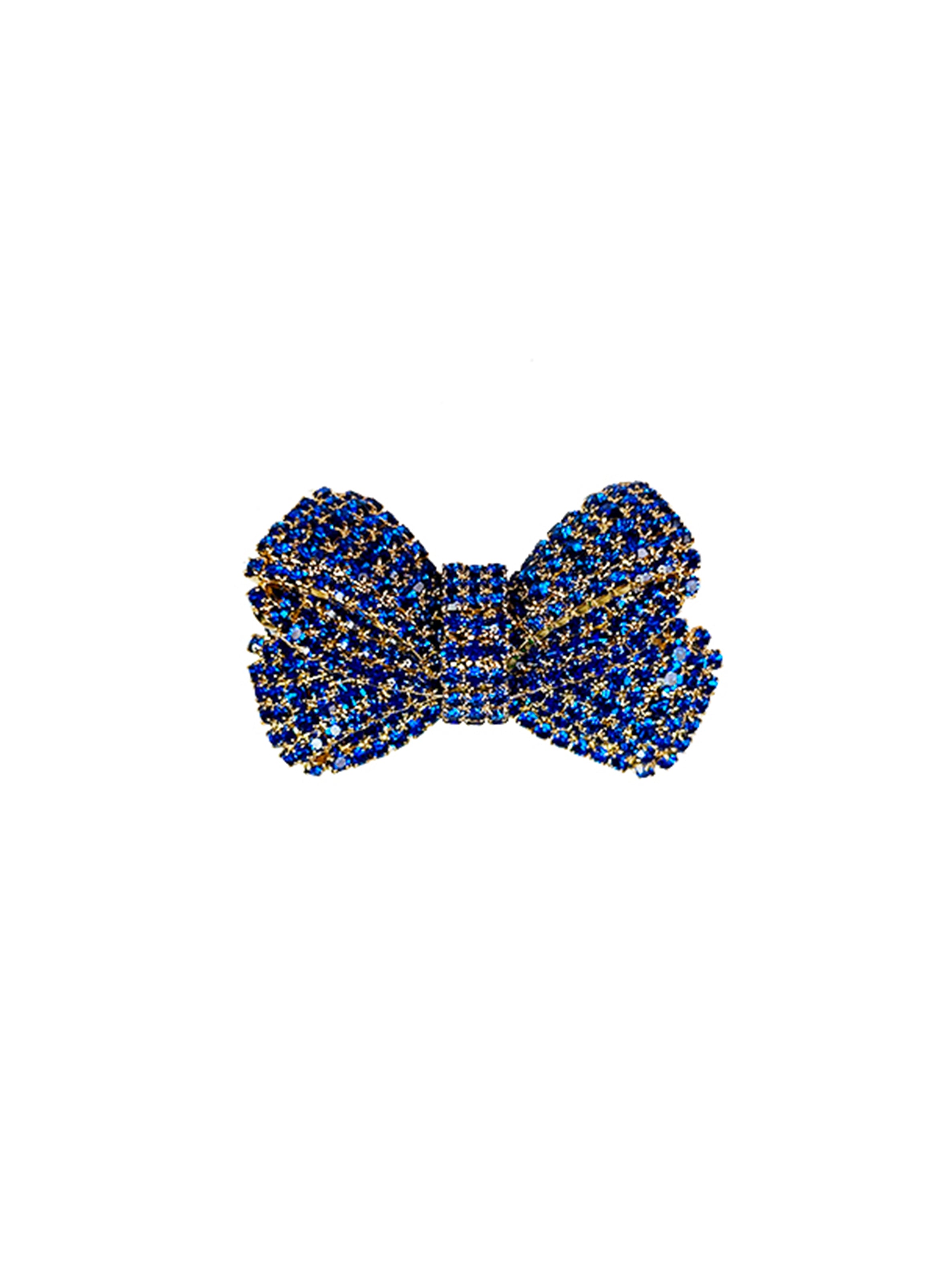 Foto color 711-zafiro - 17166