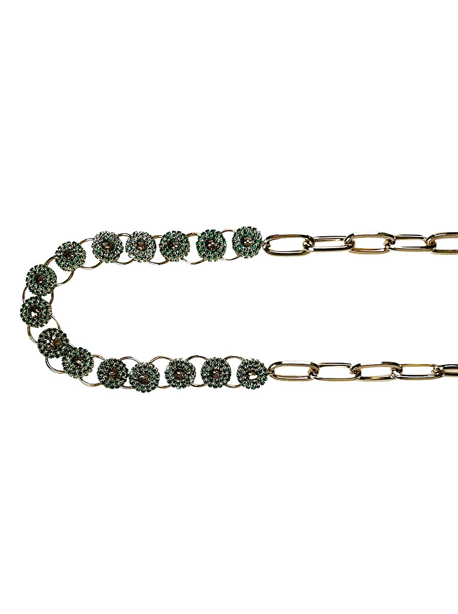 Foto color 615-esmeralda - 17172