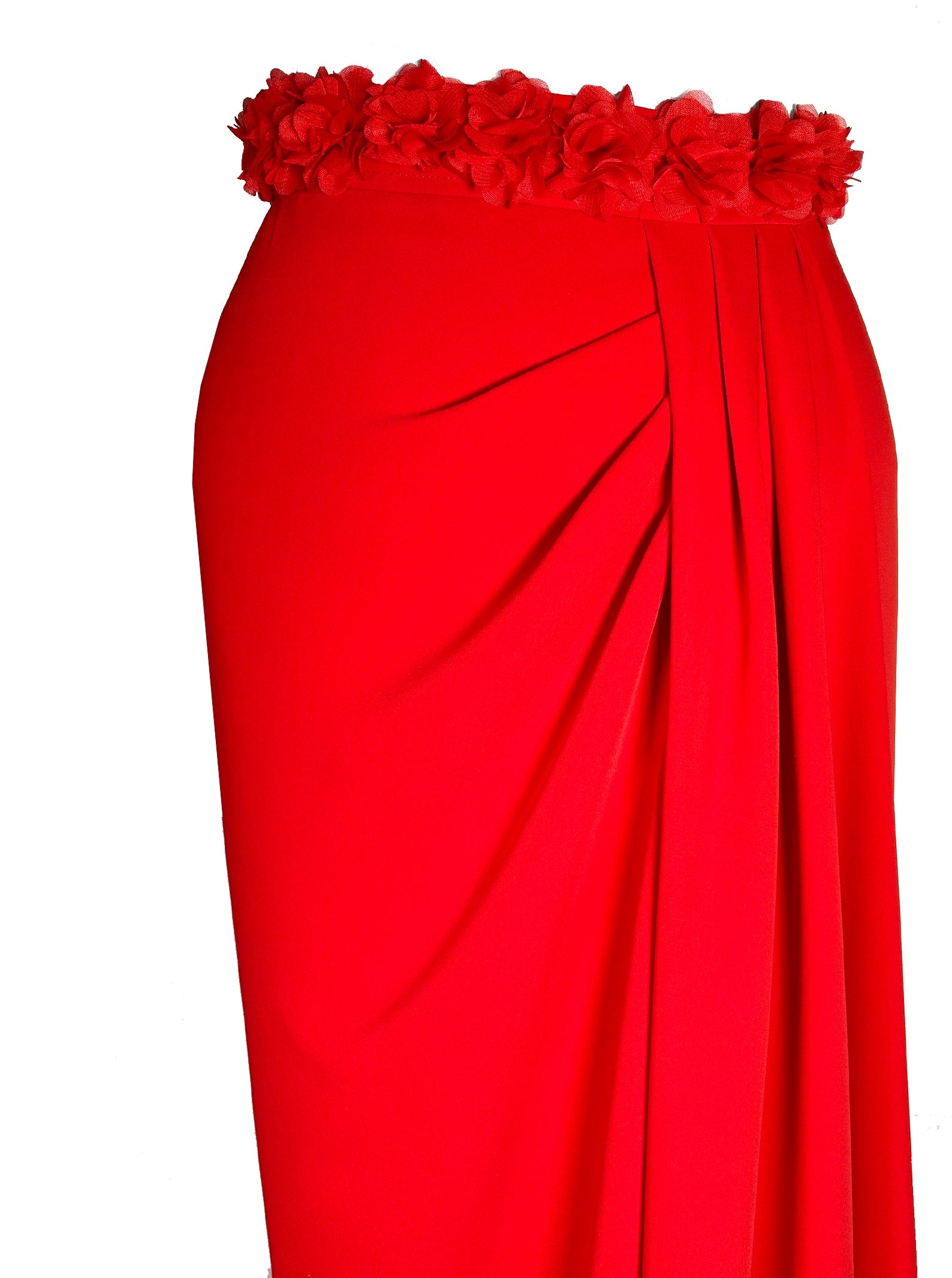 Foto color 401-amapola - 17184