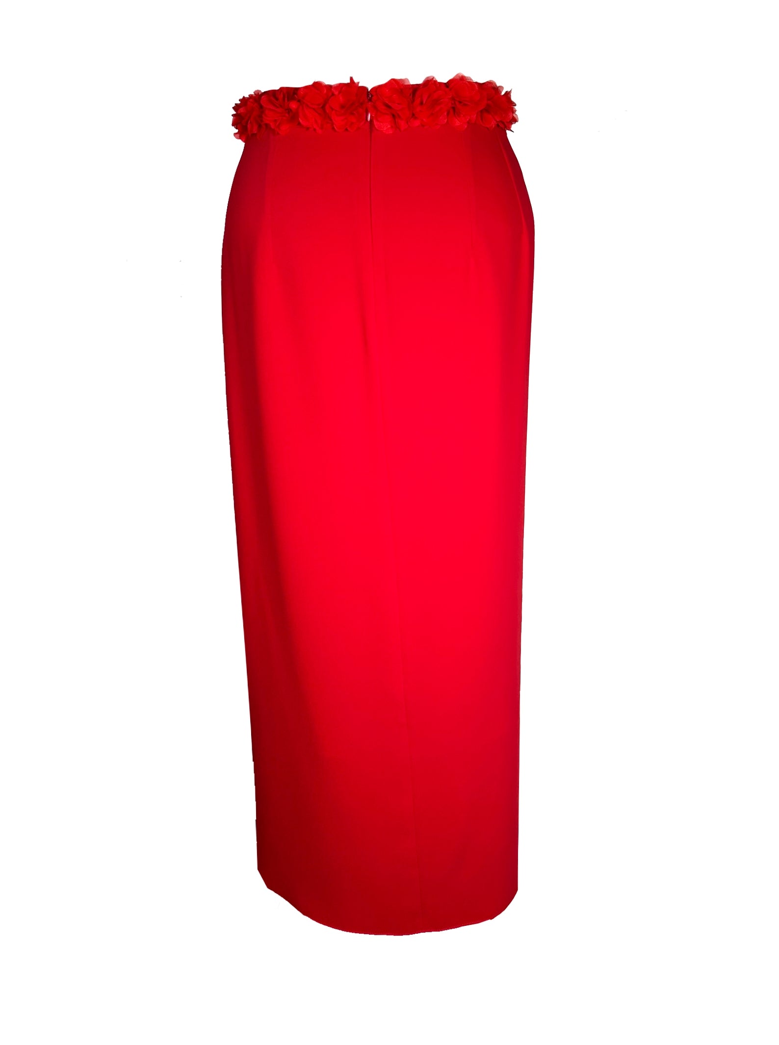 Foto color 401-amapola - 17187