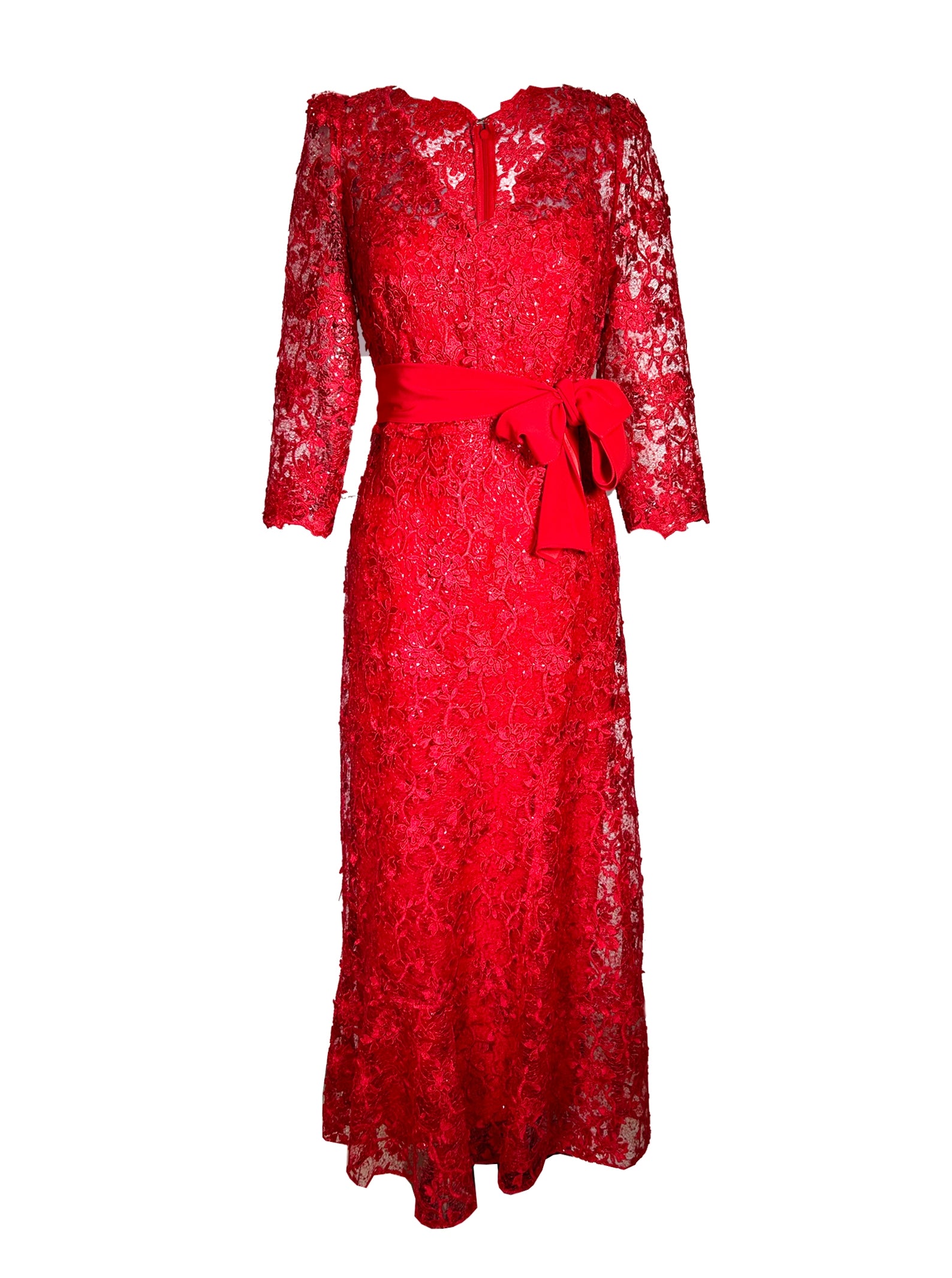 Foto color 401-amapola - 17189