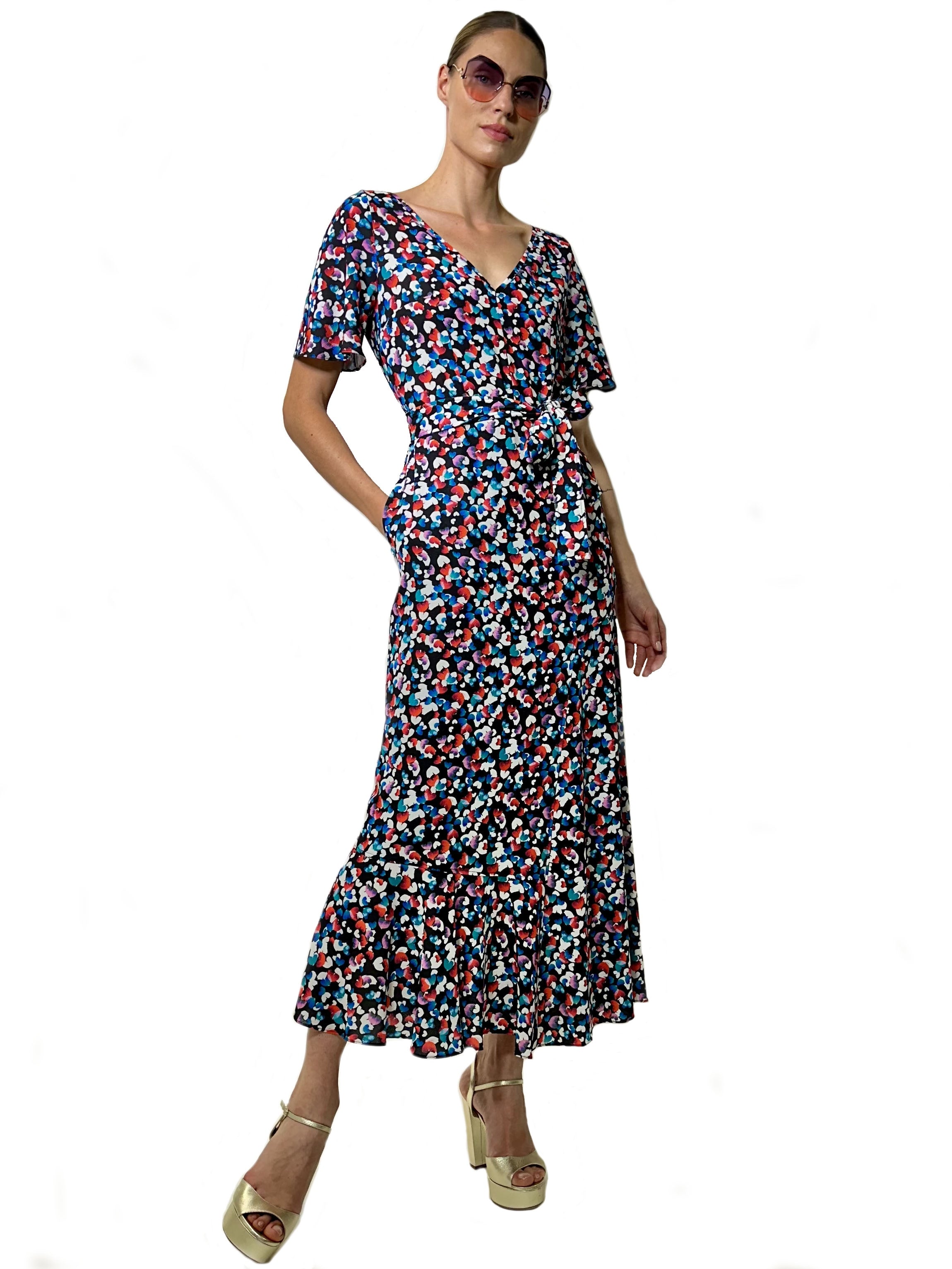 Foto color 901-black - 17270