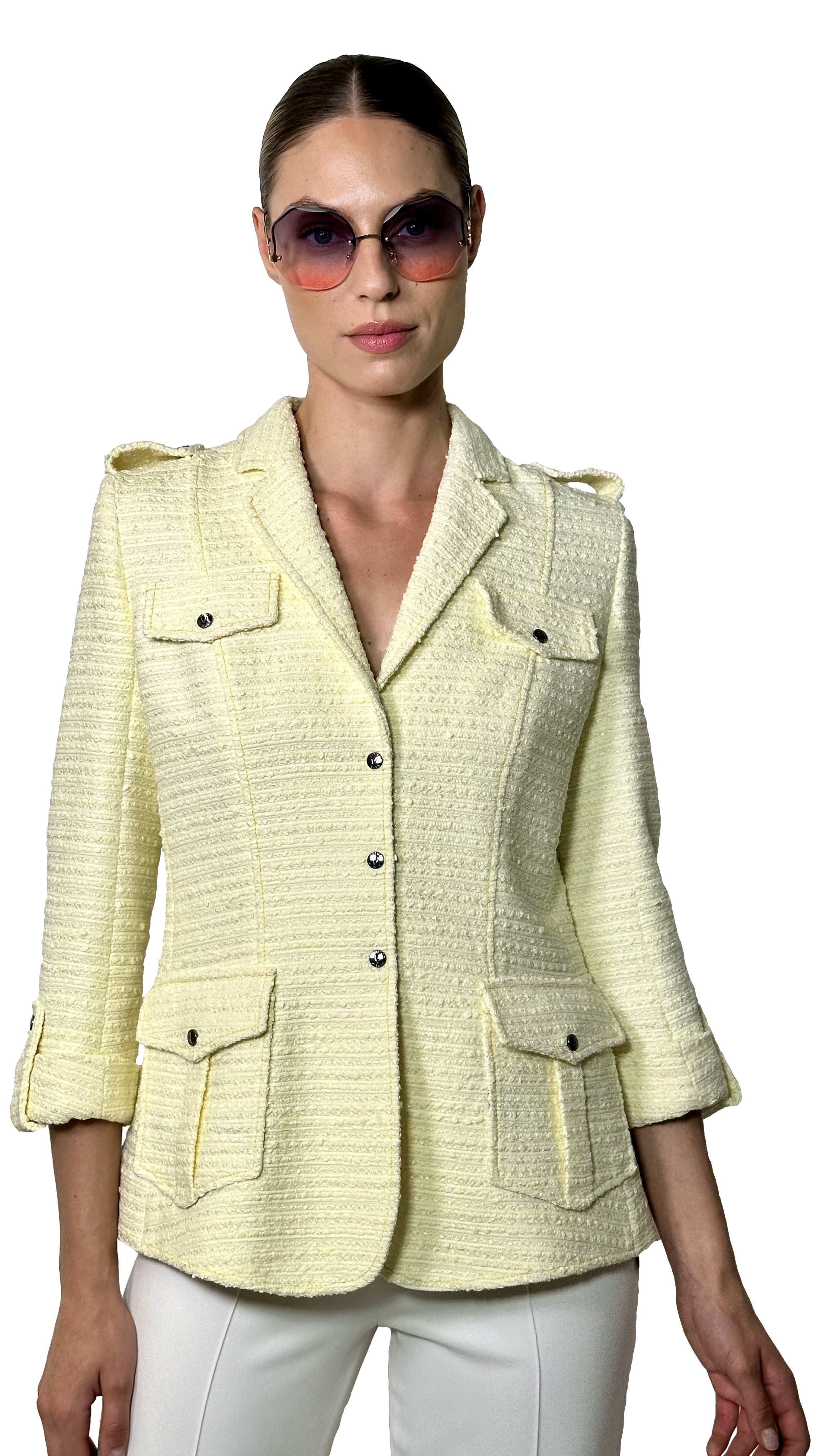 Foto color 205-limon - 17321